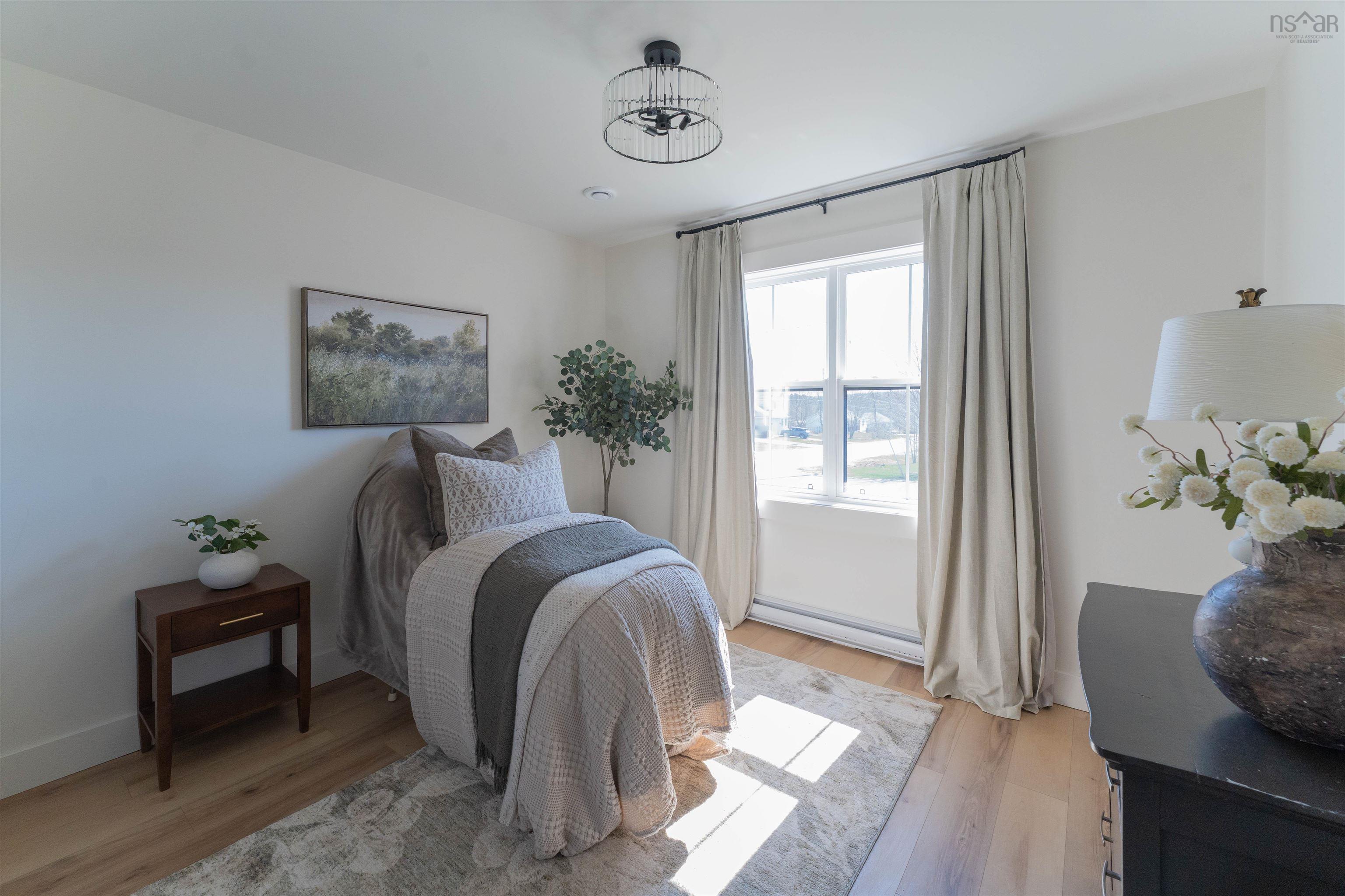 $539,900.00: 45 Mill Run, Kentville