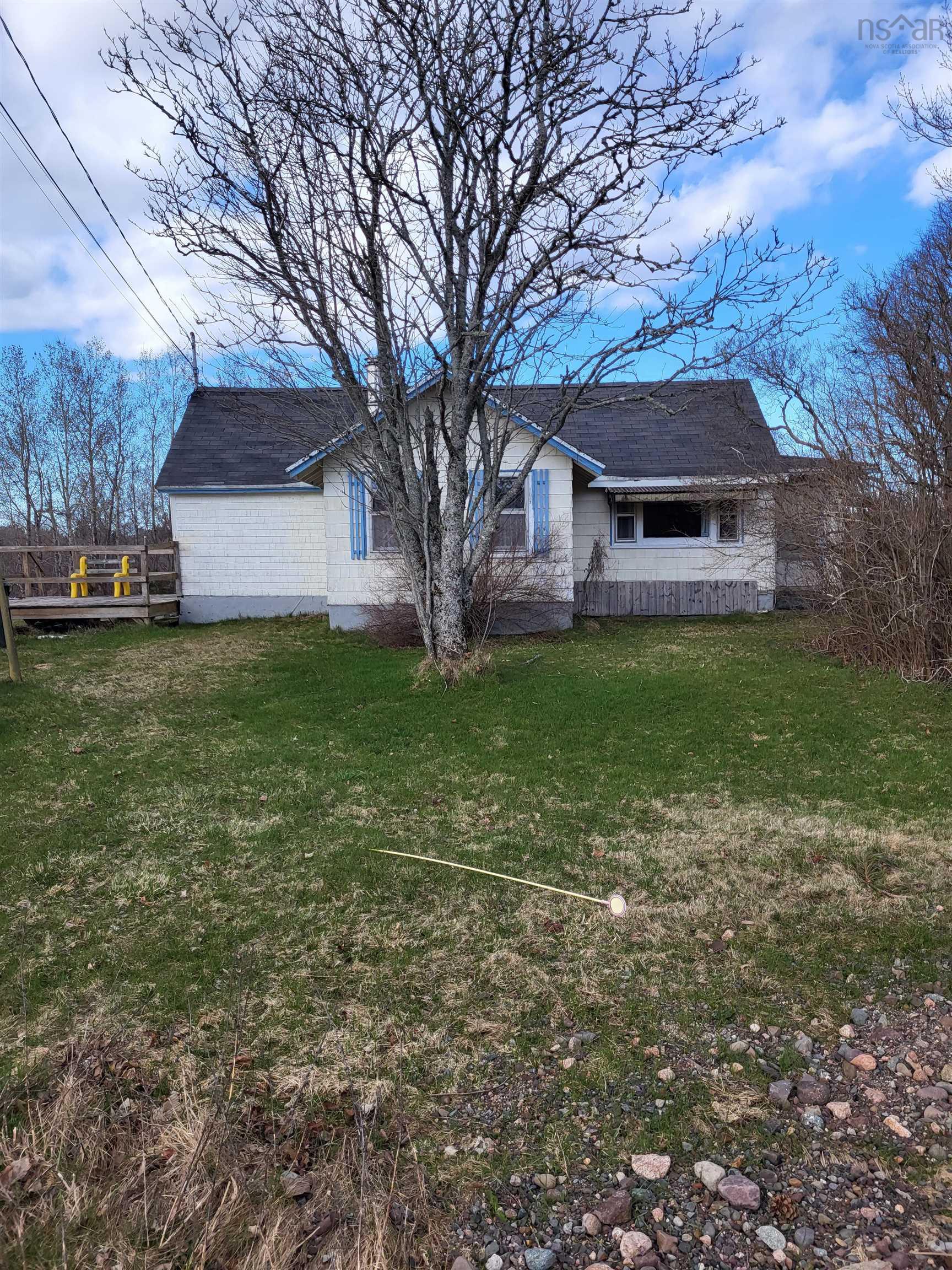$215,000.00: 281 Lower Truro Road, Lower Truro