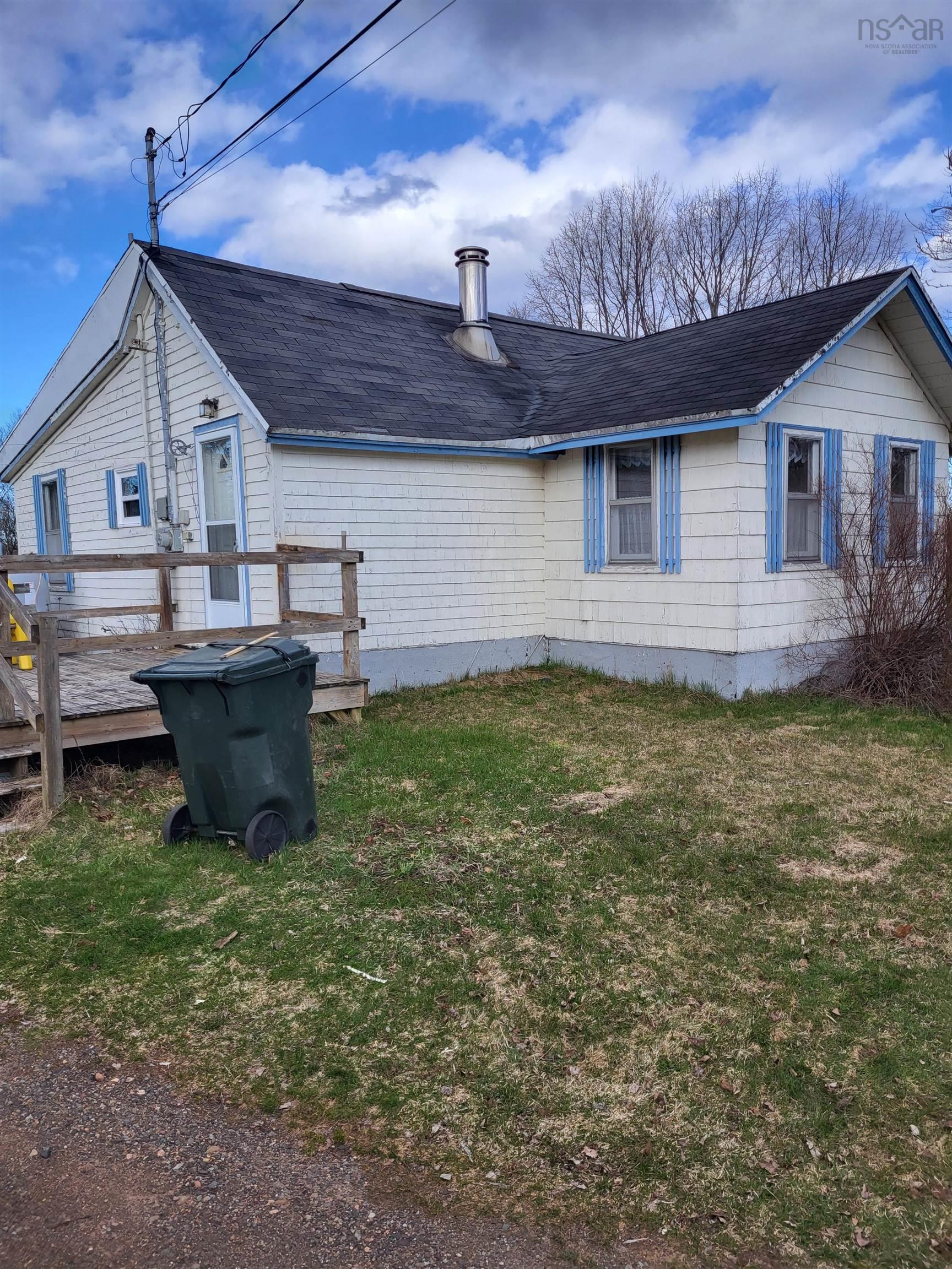$215,000.00: 281 Lower Truro Road, Lower Truro