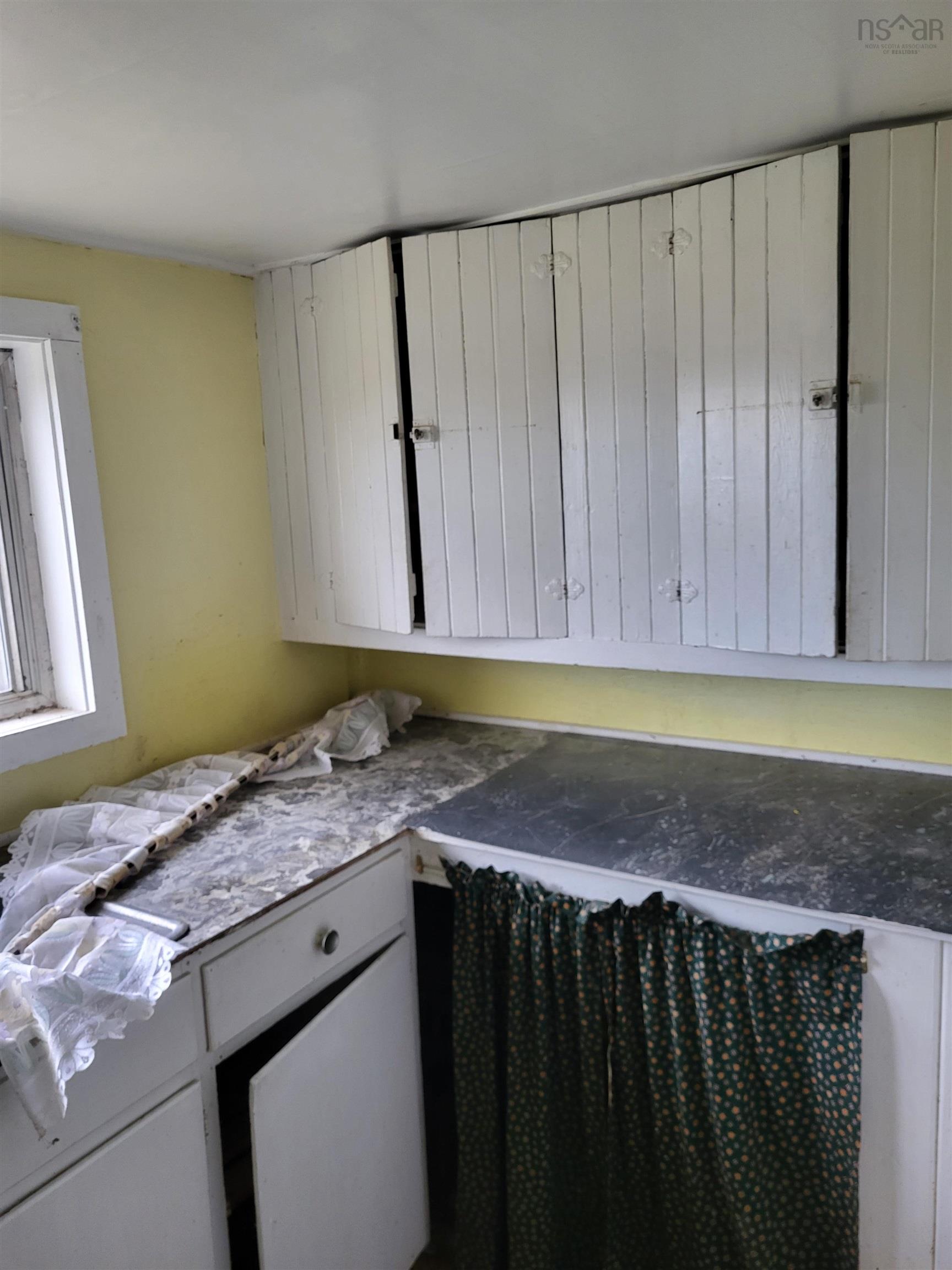 $215,000.00: 281 Lower Truro Road, Lower Truro
