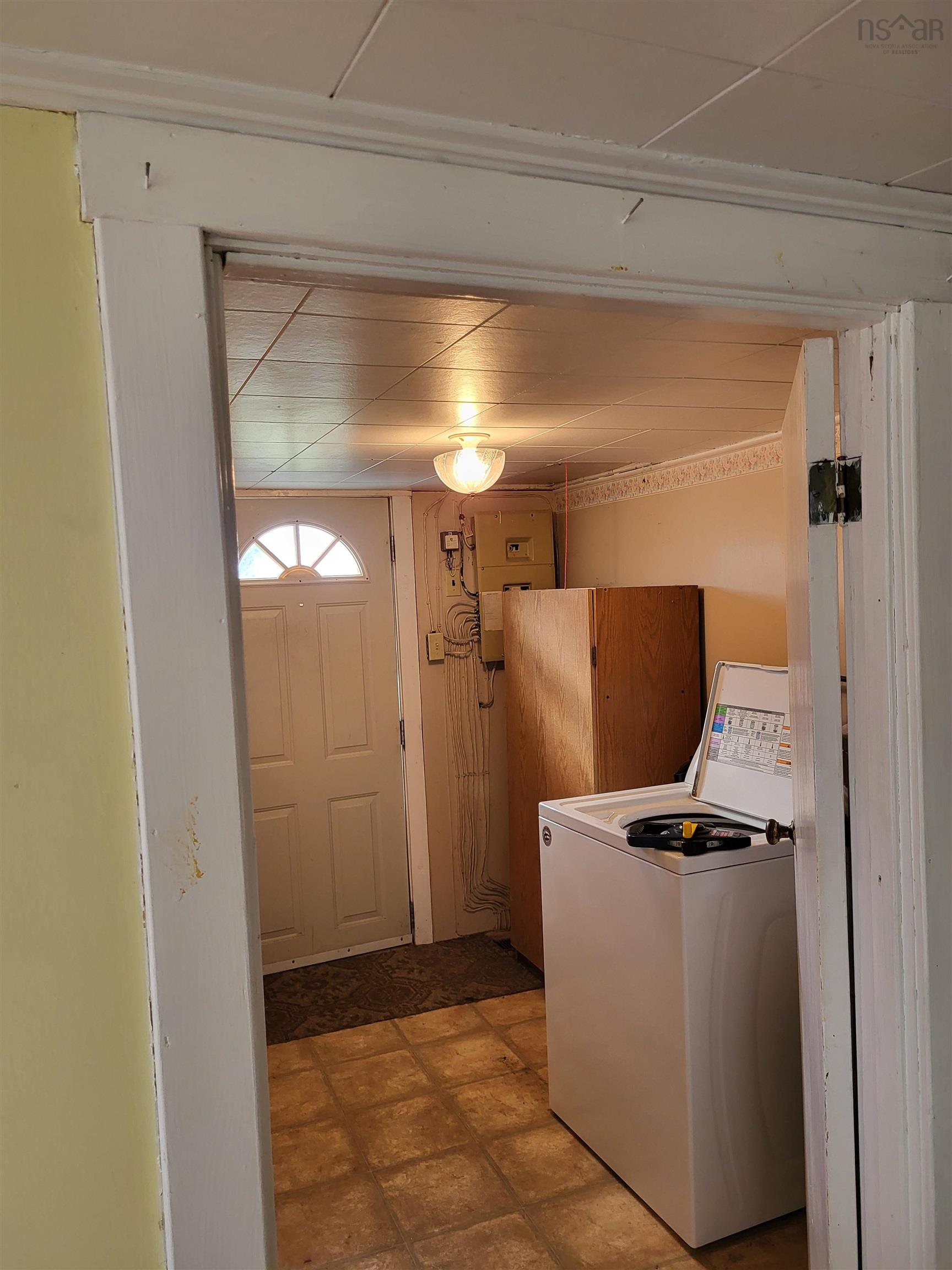 $215,000.00: 281 Lower Truro Road, Lower Truro