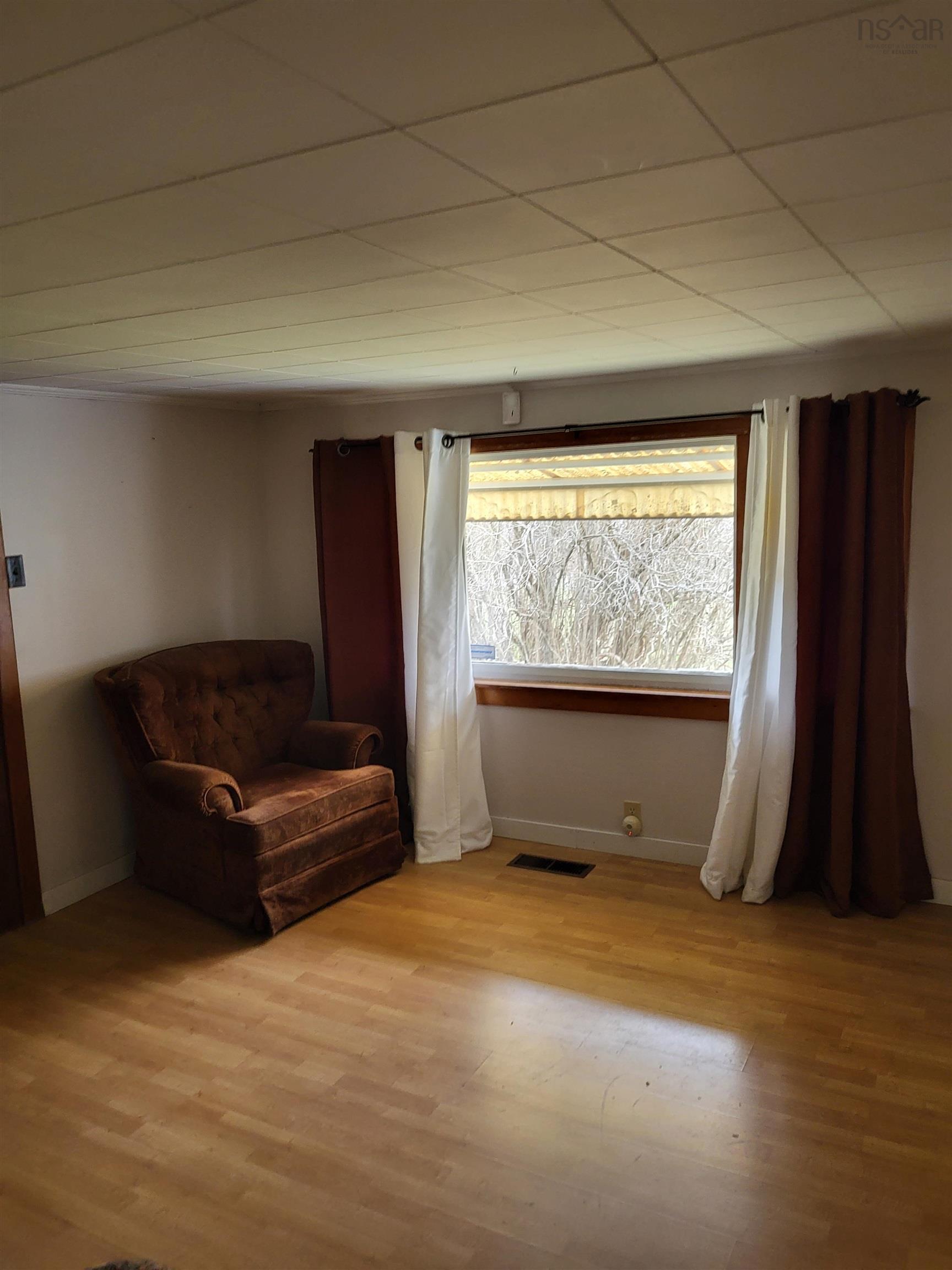 $215,000.00: 281 Lower Truro Road, Lower Truro