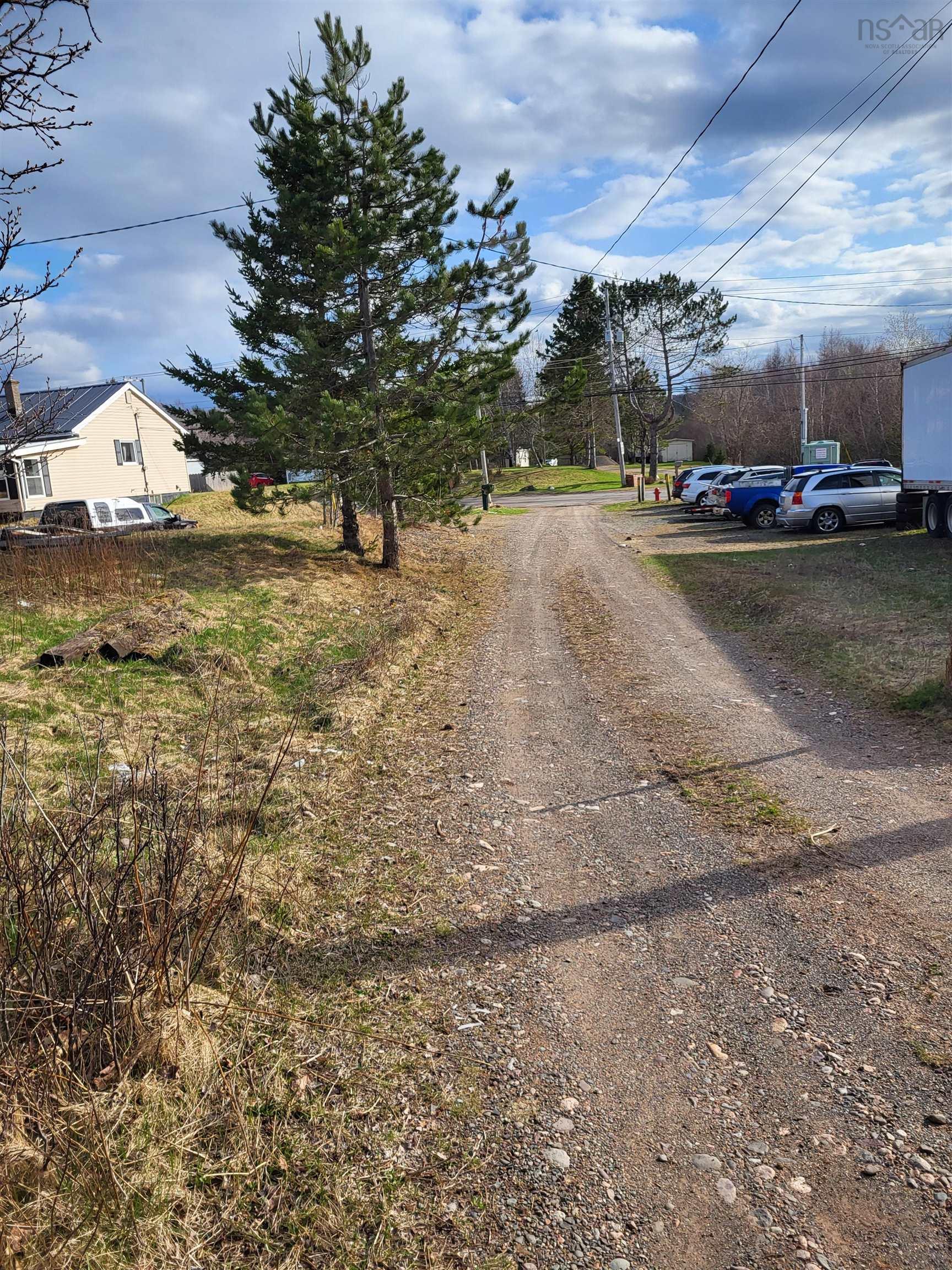 $215,000.00: 281 Lower Truro Road, Lower Truro