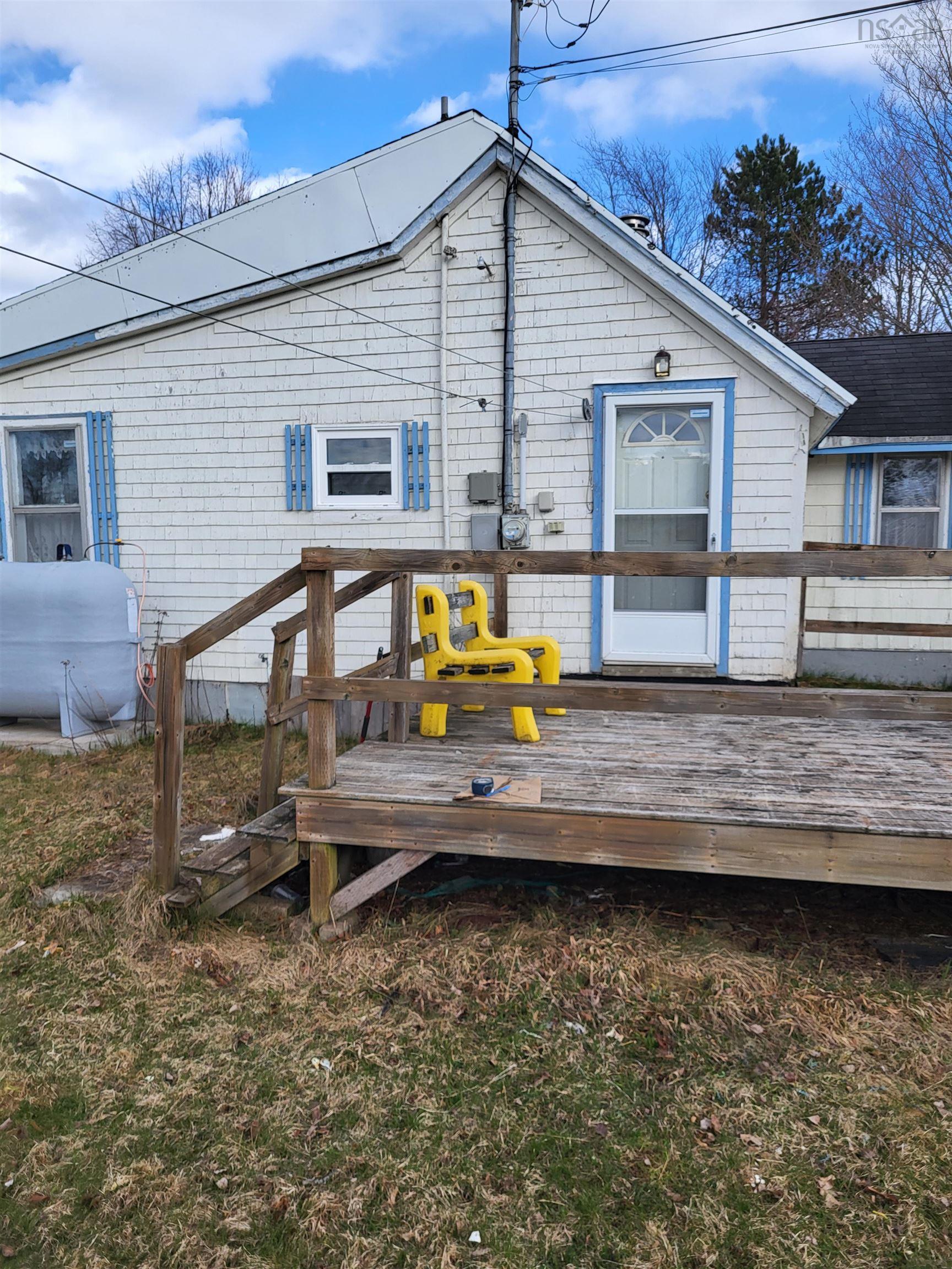 $215,000.00: 281 Lower Truro Road, Lower Truro
