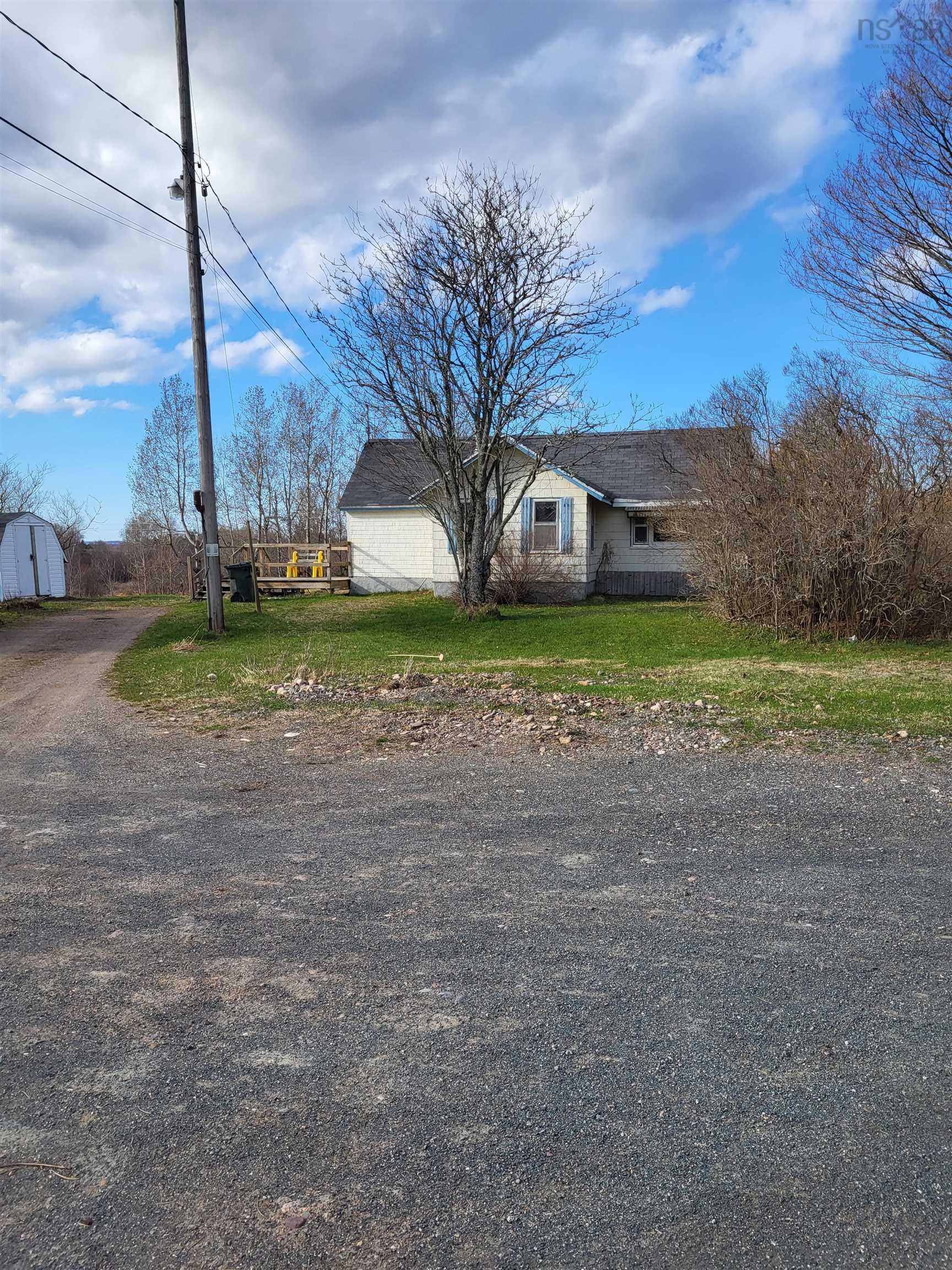 $215,000.00: 281 Lower Truro Road, Lower Truro