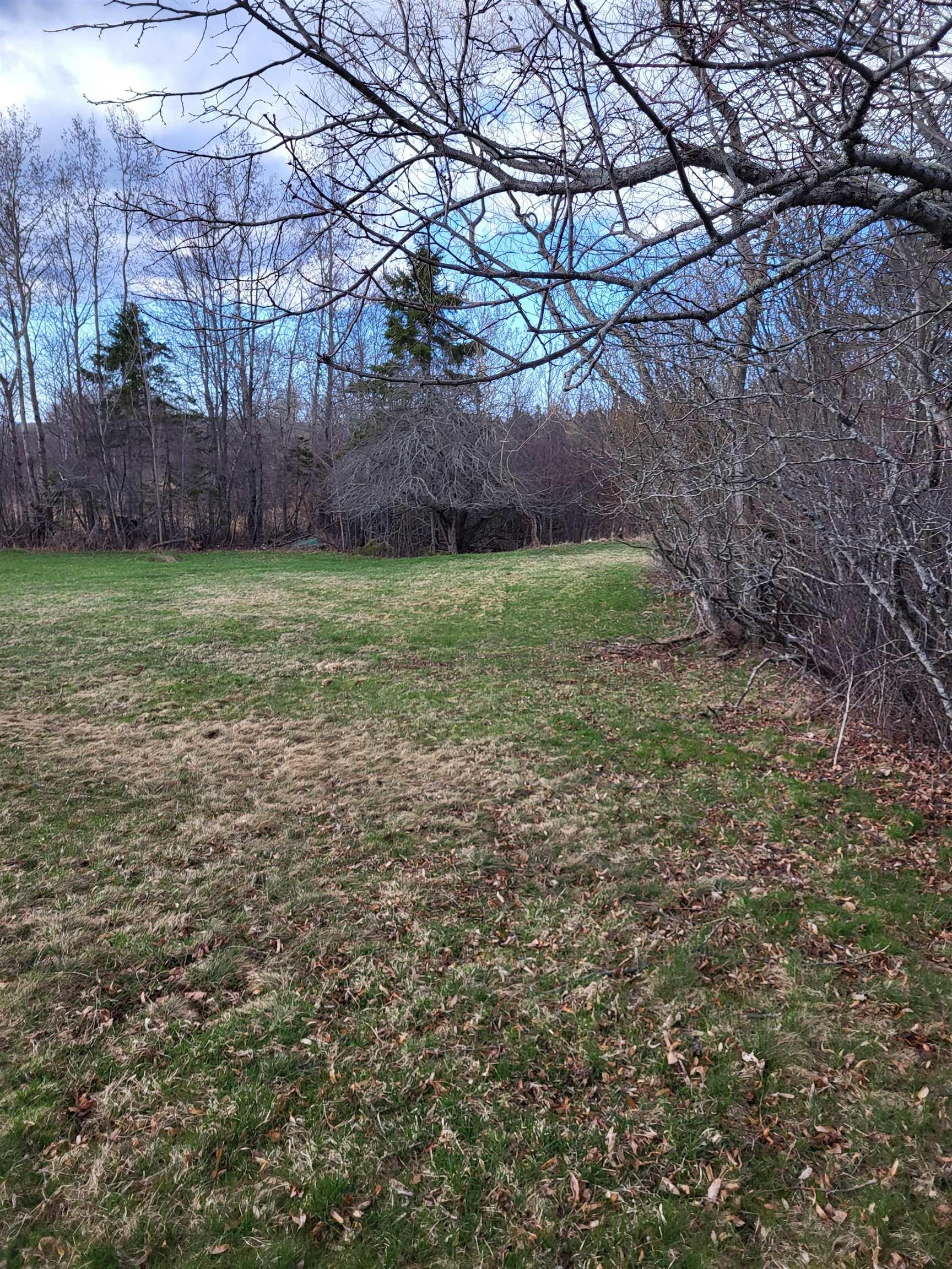$215,000.00: 281 Lower Truro Road, Lower Truro
