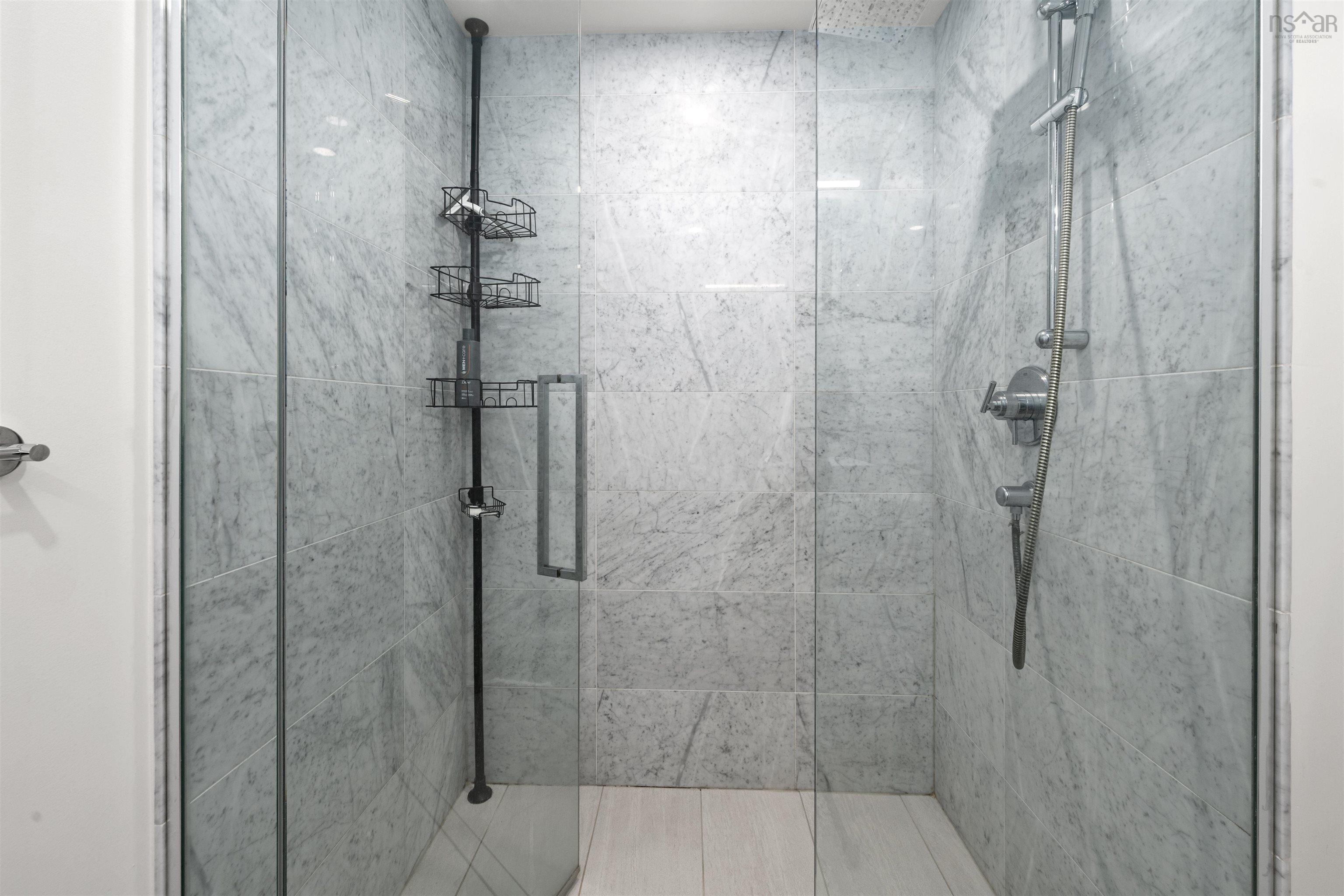 1501 1650 Granville Street, Halifax, NS (MLS 202608563)