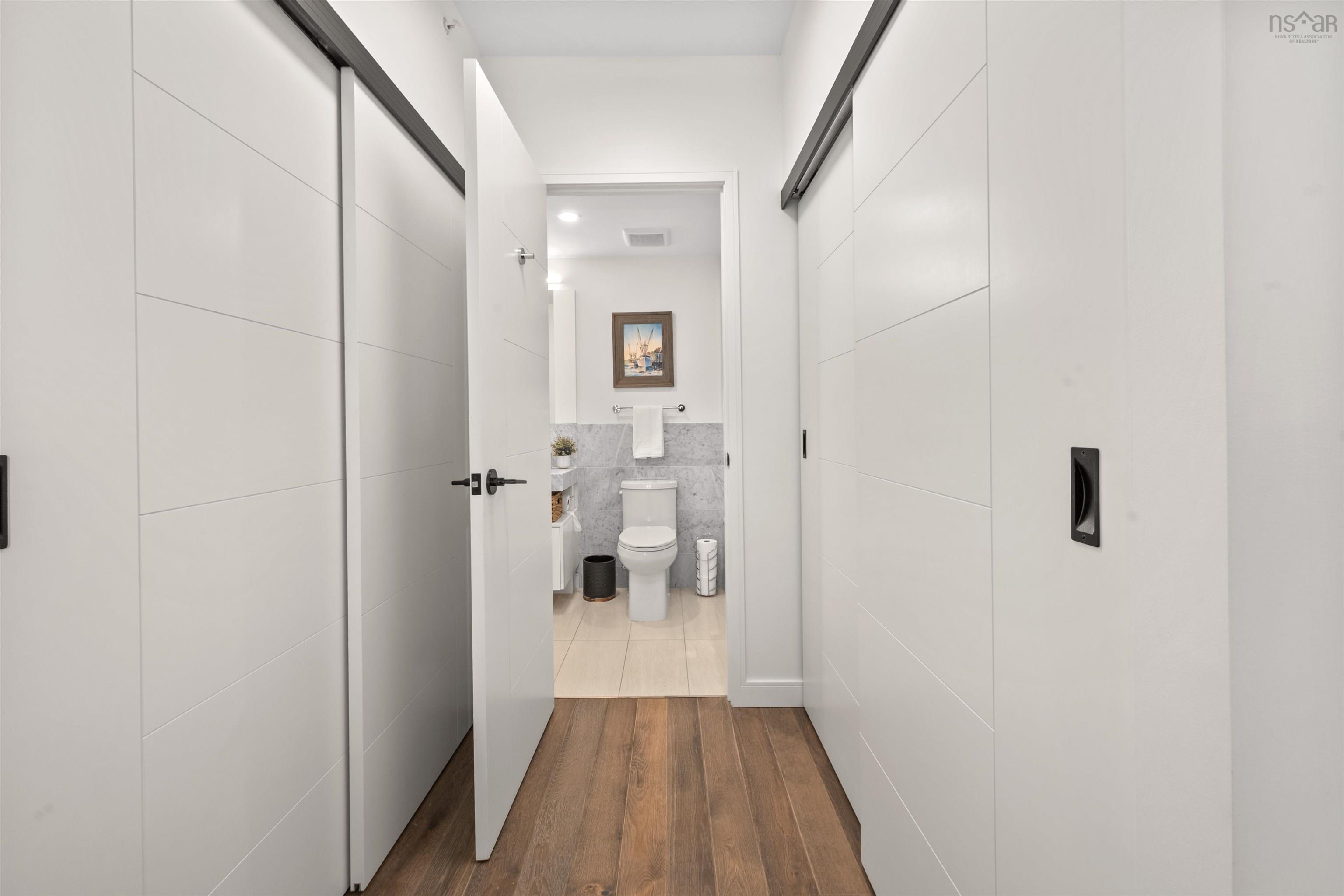 1501 1650 Granville Street, Halifax, NS (MLS 202608563)