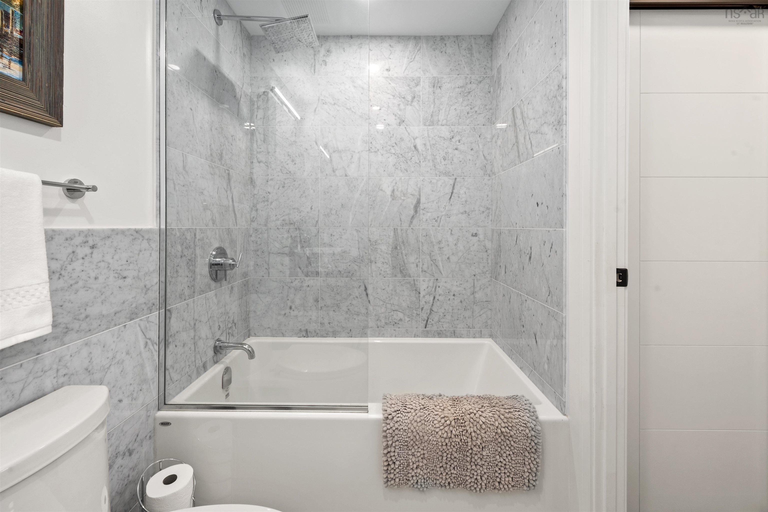 1501 1650 Granville Street, Halifax, NS (MLS 202608563)