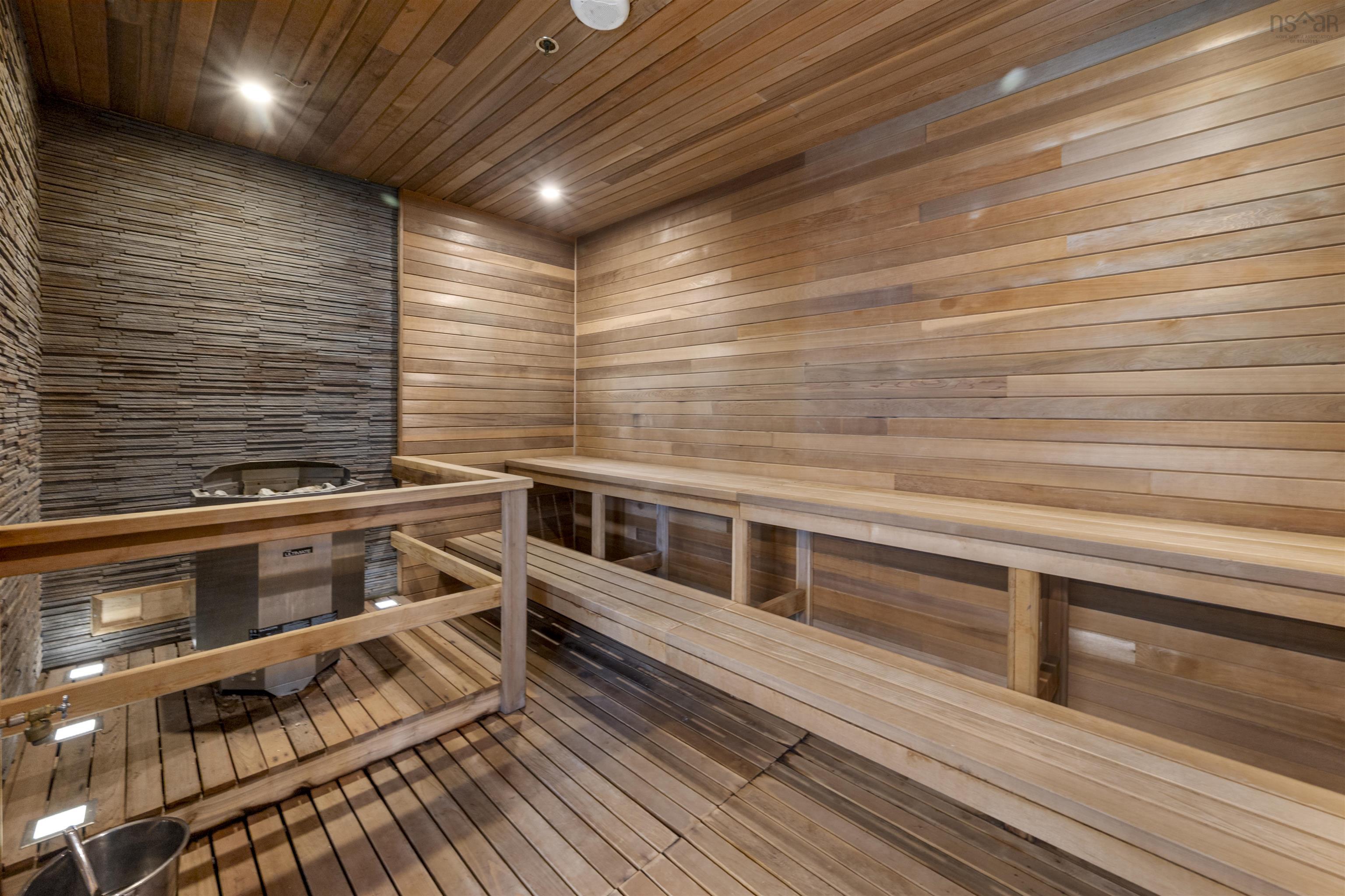 1501 1650 Granville Street, Halifax, NS (MLS 202608563)