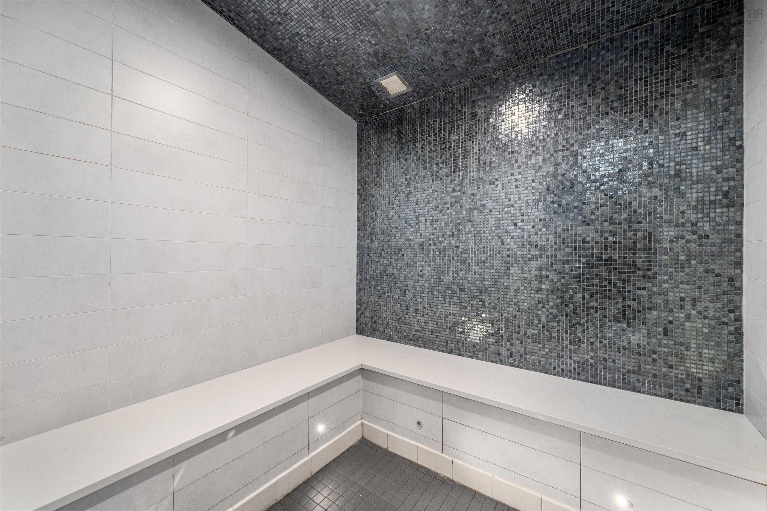 1501 1650 Granville Street, Halifax, NS (MLS 202608563)