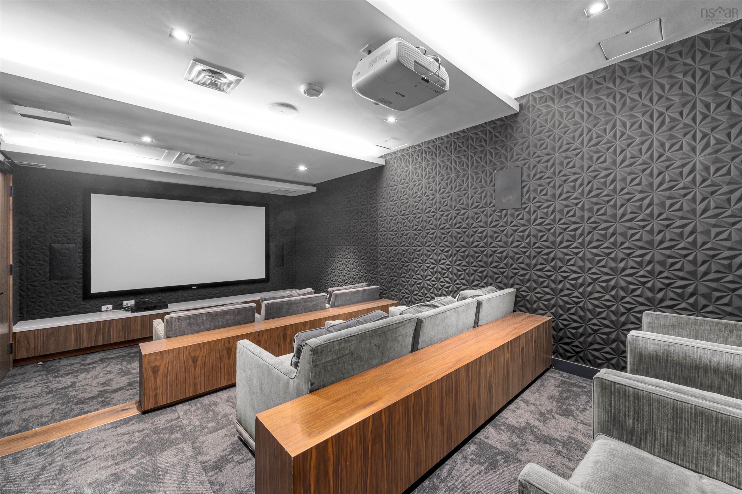 1501 1650 Granville Street, Halifax, NS (MLS 202608563)