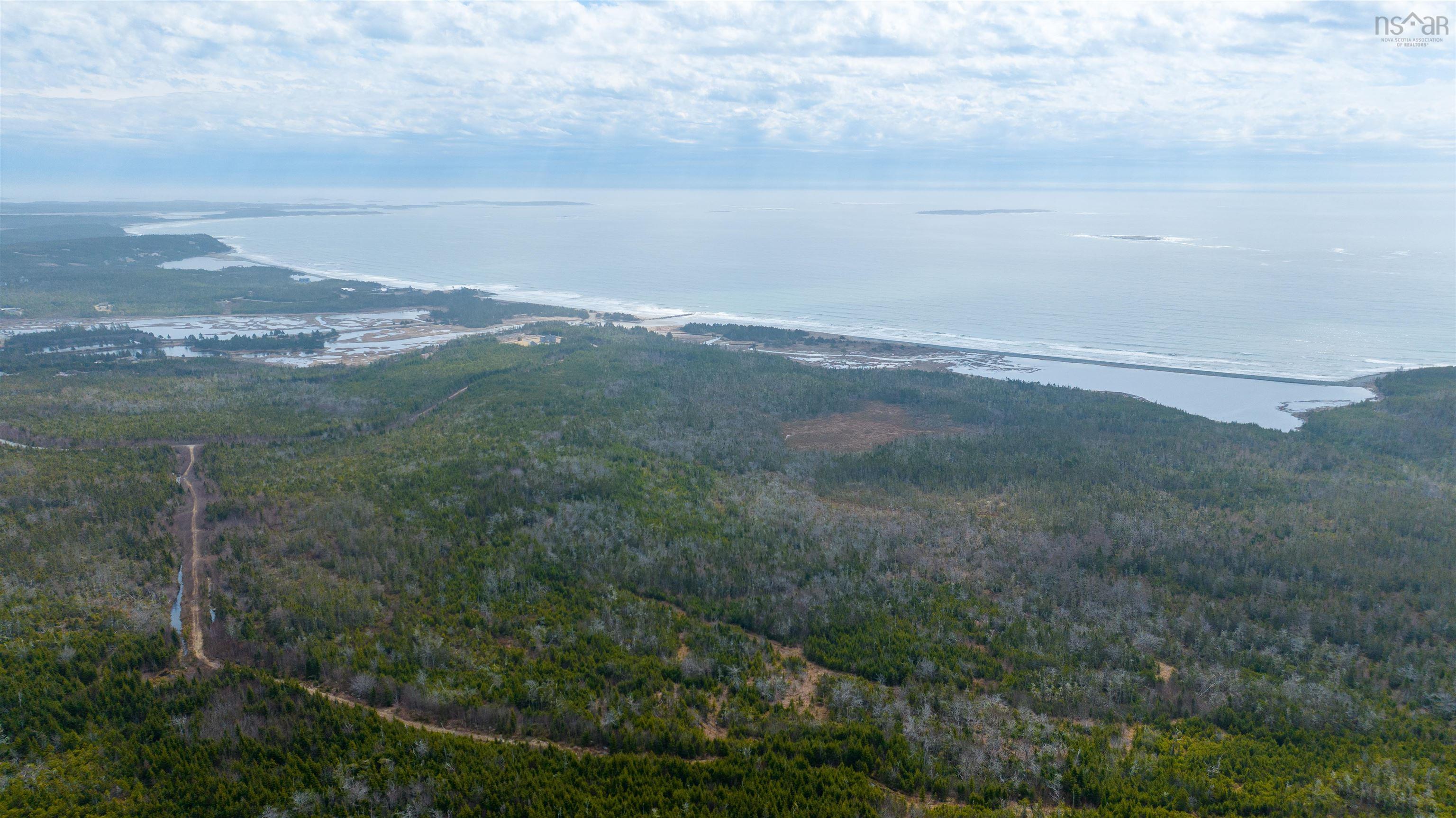$450,000.00: R-2-0 Nebooktook Walk, Clam Bay