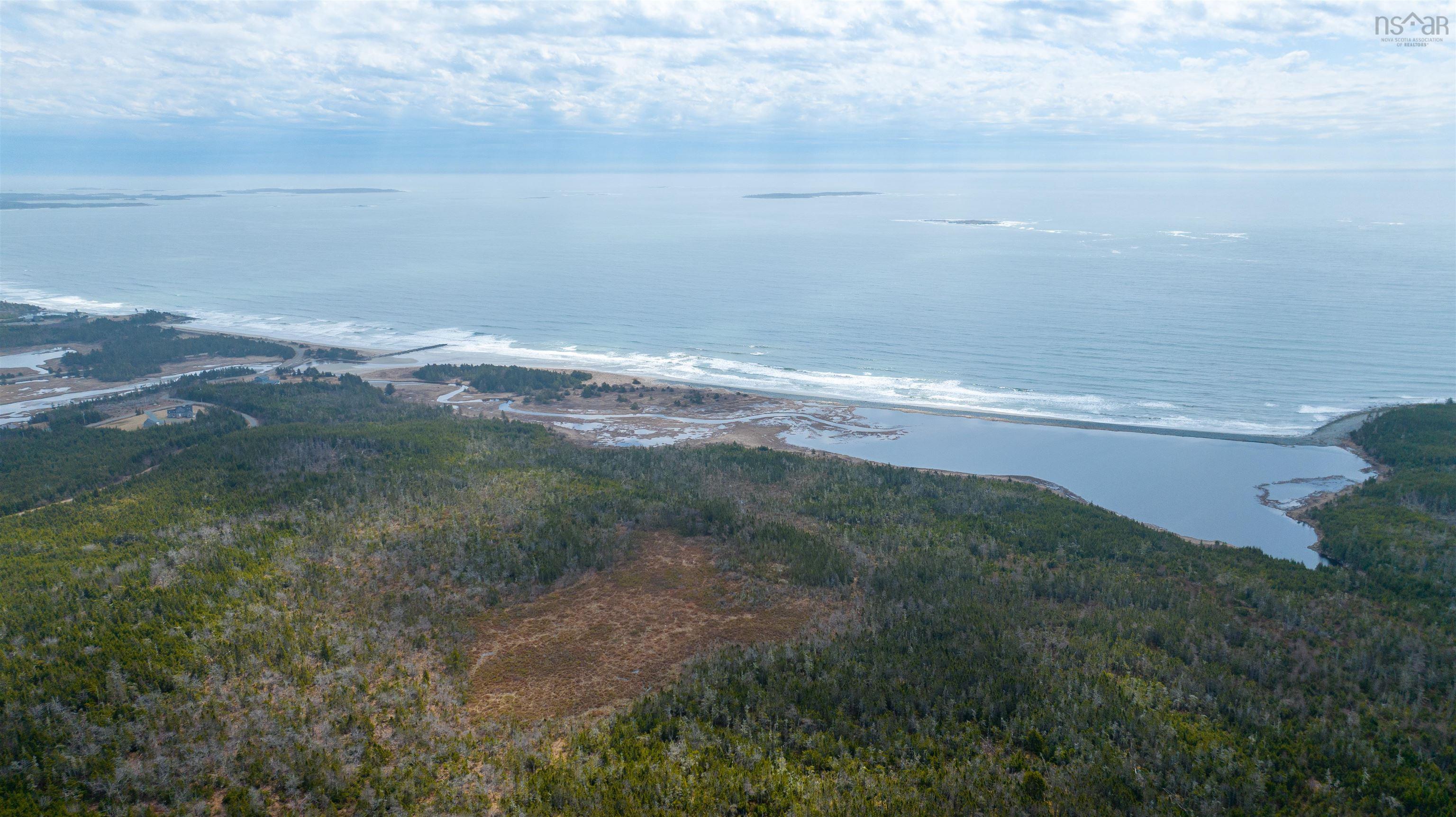 $450,000.00: R-2-0 Nebooktook Walk, Clam Bay