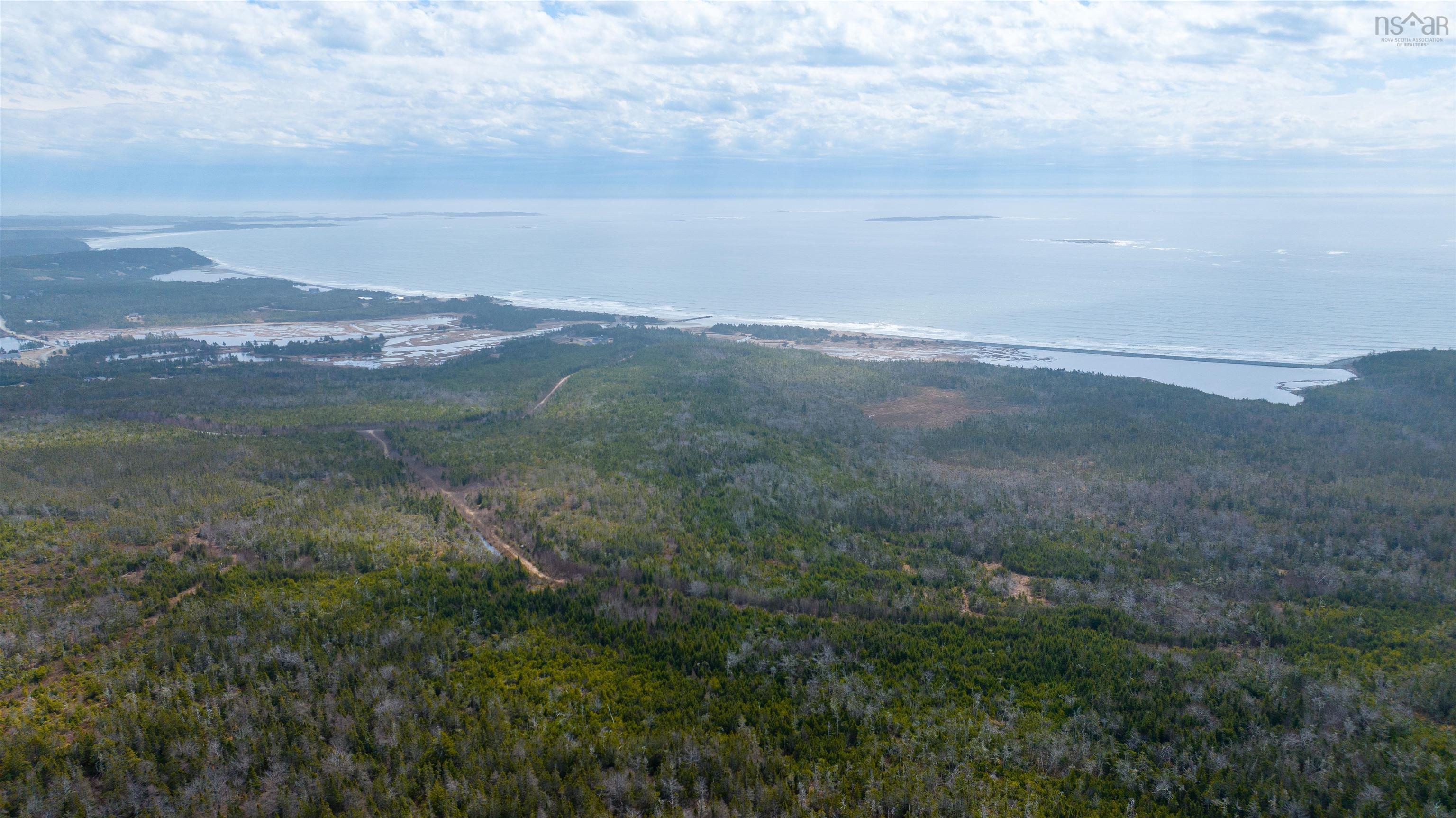$450,000.00: R-2-0 Nebooktook Walk, Clam Bay