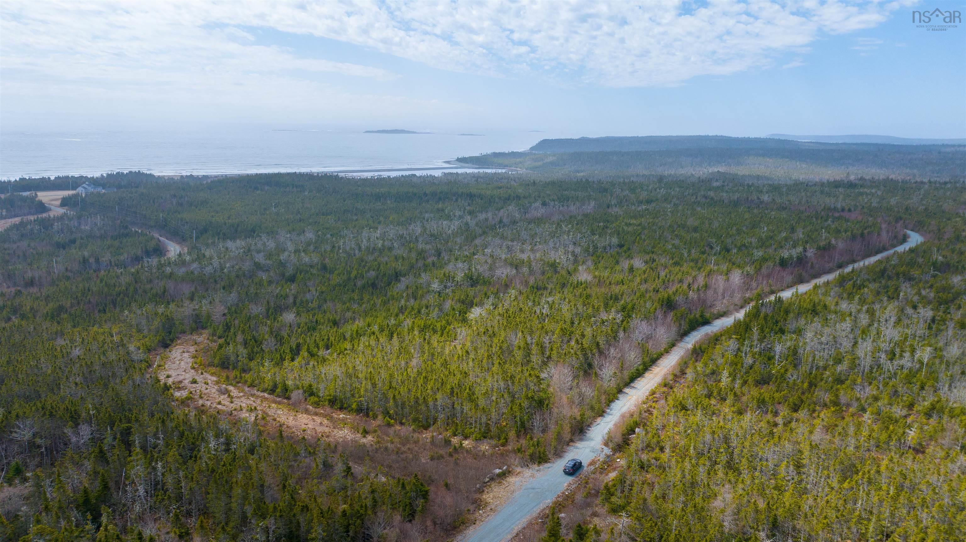 $450,000.00: R-2-0 Nebooktook Walk, Clam Bay