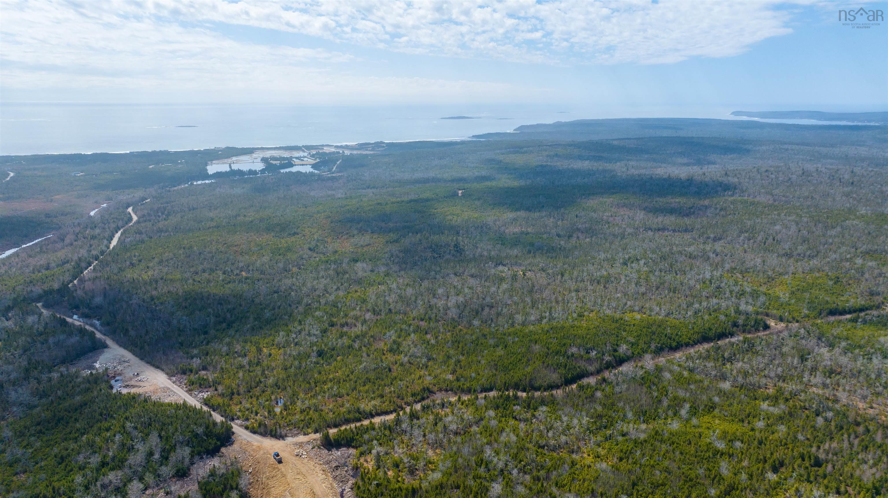 $450,000.00: R-2-0 Nebooktook Walk, Clam Bay