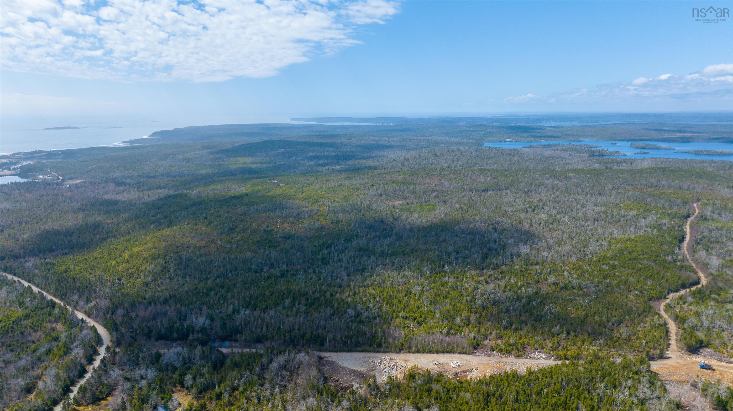 $450,000.00: 0 Nebooktook Walk, Clam Bay
