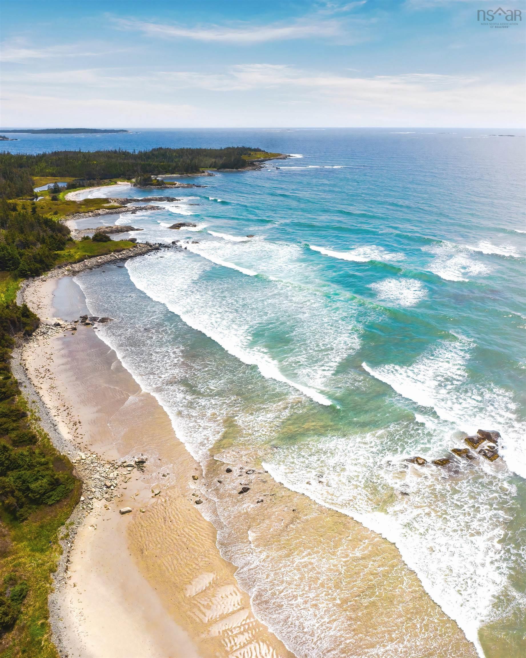 $450,000.00: 0 Nebooktook Walk, Clam Bay