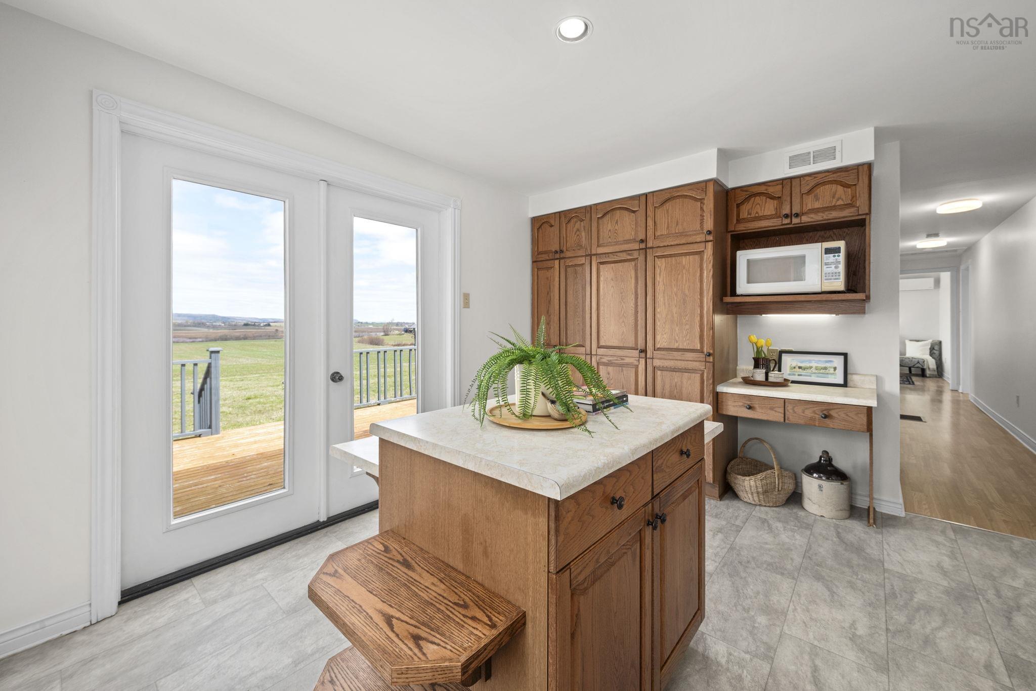 $599,900.00: 789 Canard Street, Lower Canard