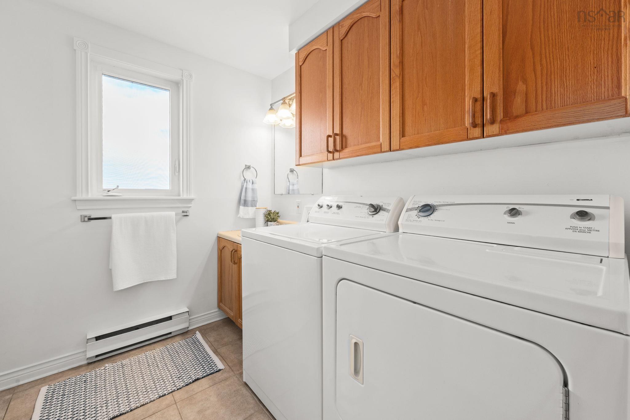$599,900.00: 789 Canard Street, Lower Canard