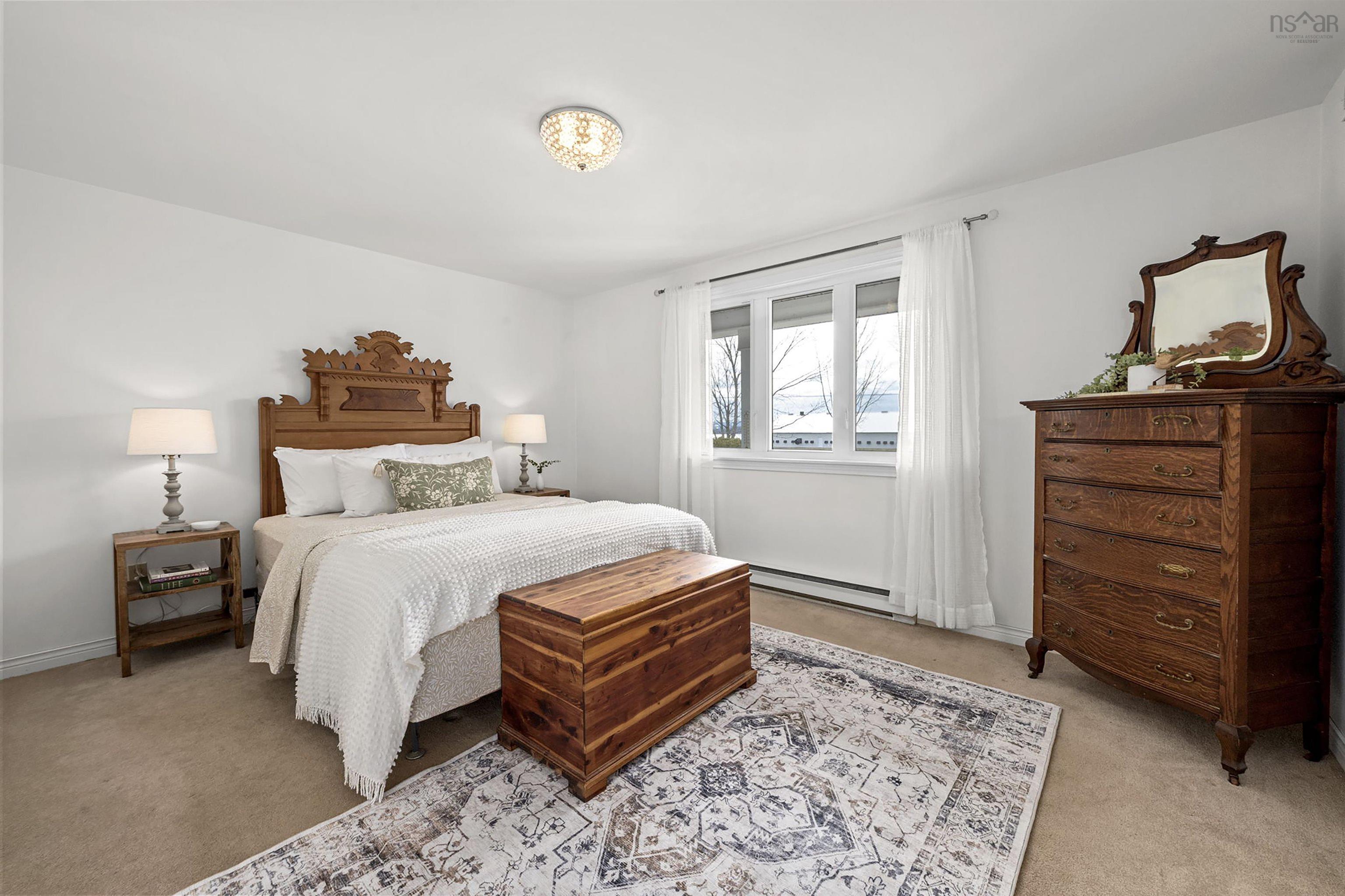 $599,900.00: 789 Canard Street, Lower Canard