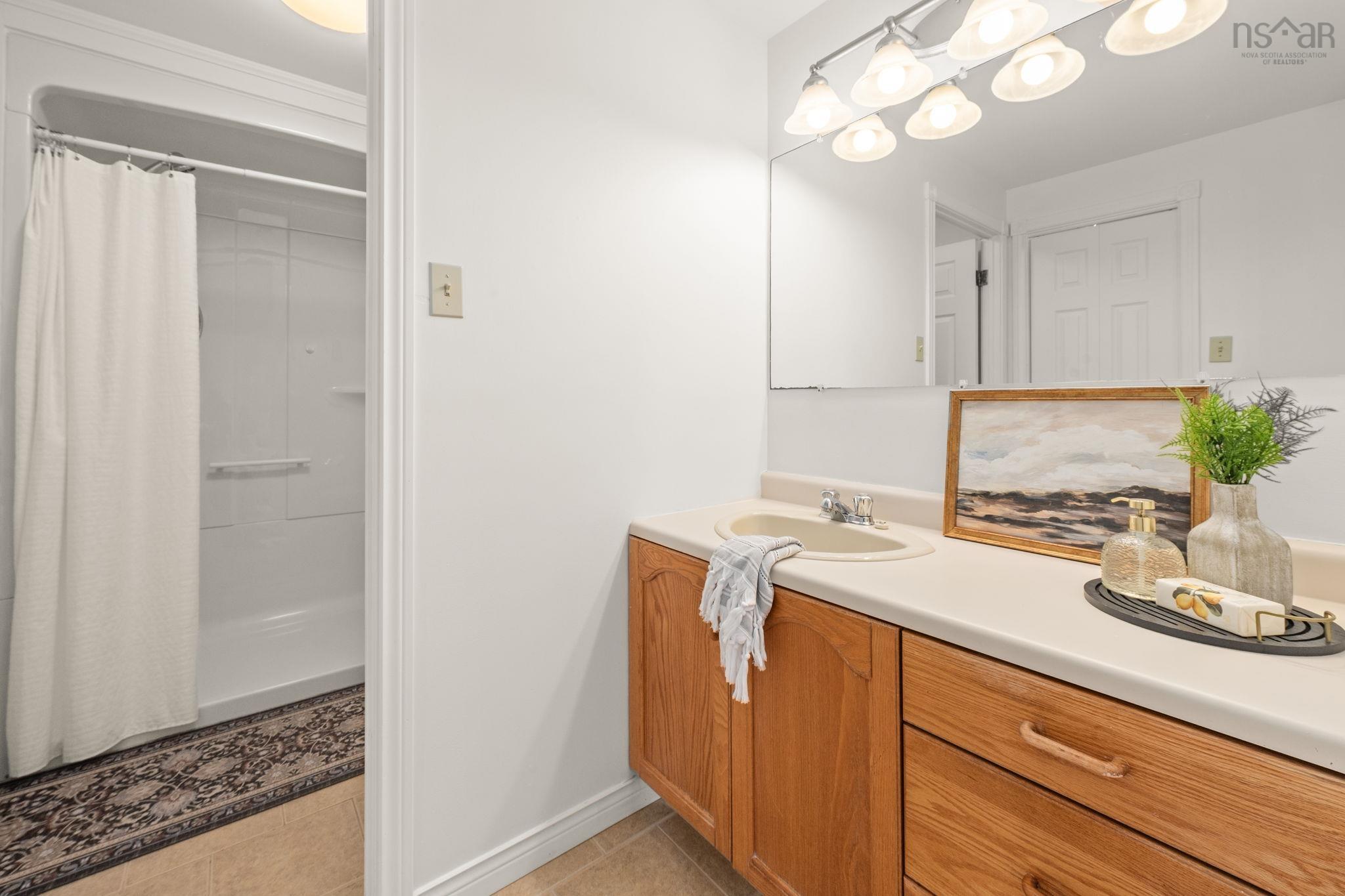 $599,900.00: 789 Canard Street, Lower Canard