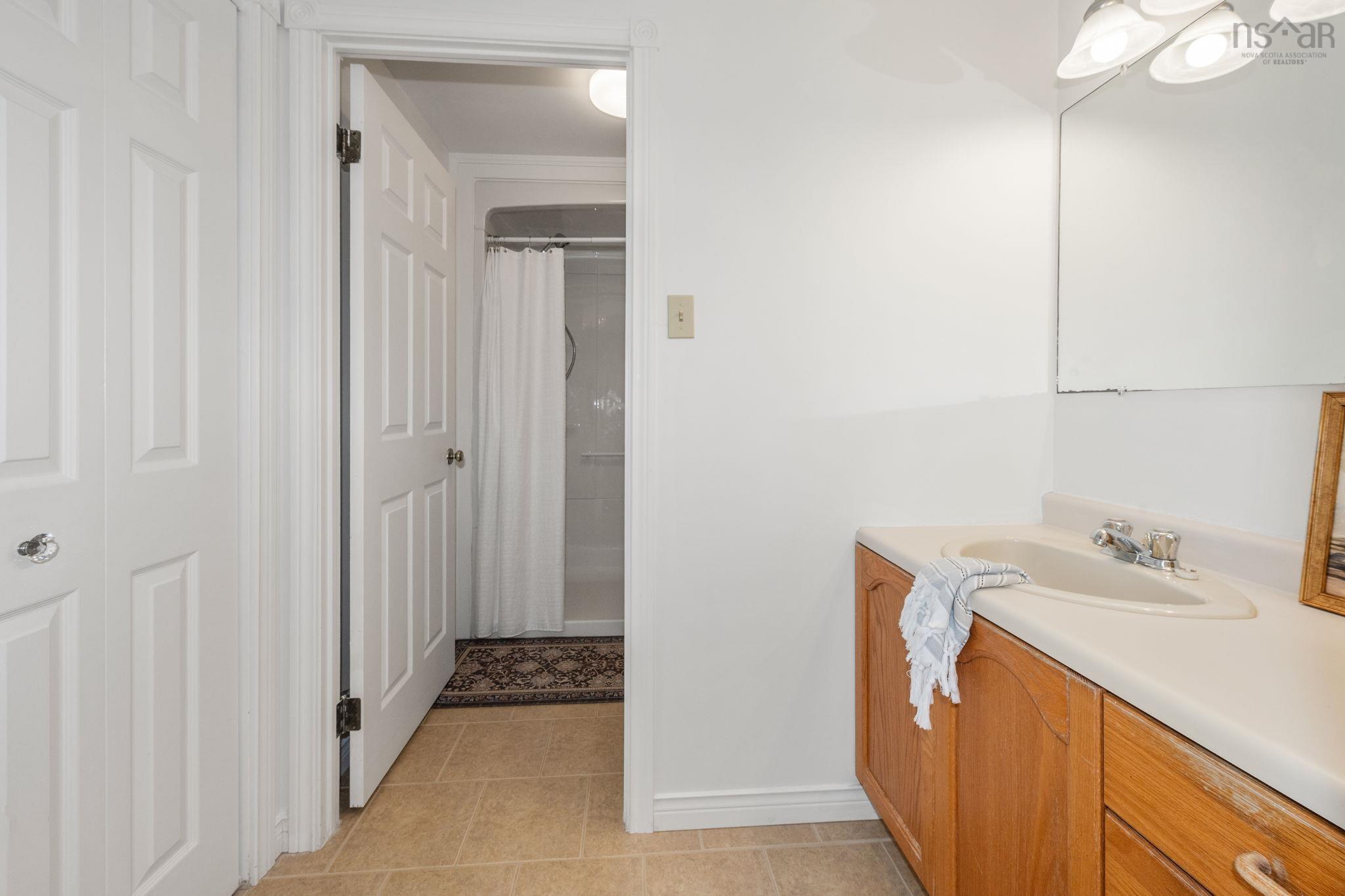 $599,900.00: 789 Canard Street, Lower Canard