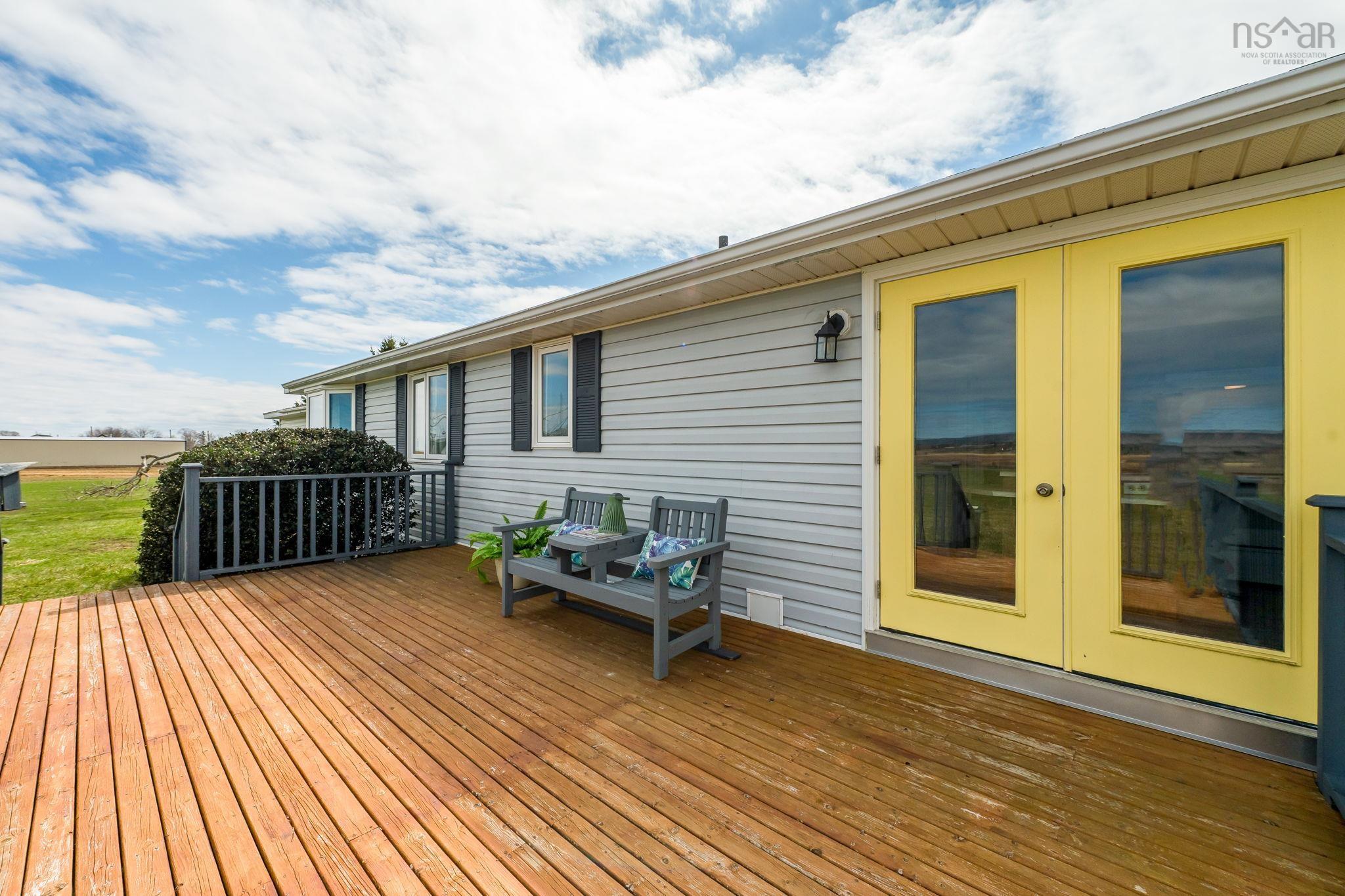$599,900.00: 789 Canard Street, Lower Canard