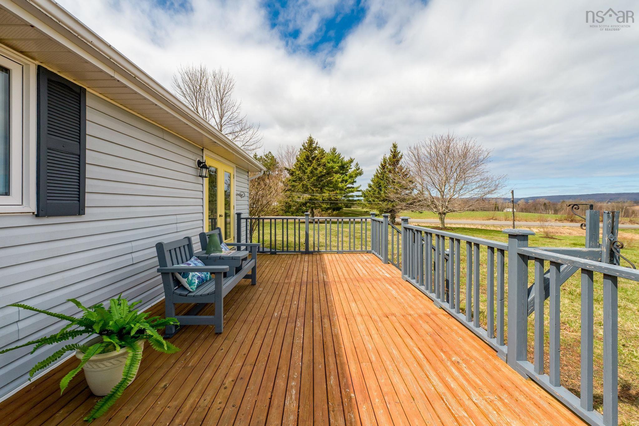 $599,900.00: 789 Canard Street, Lower Canard