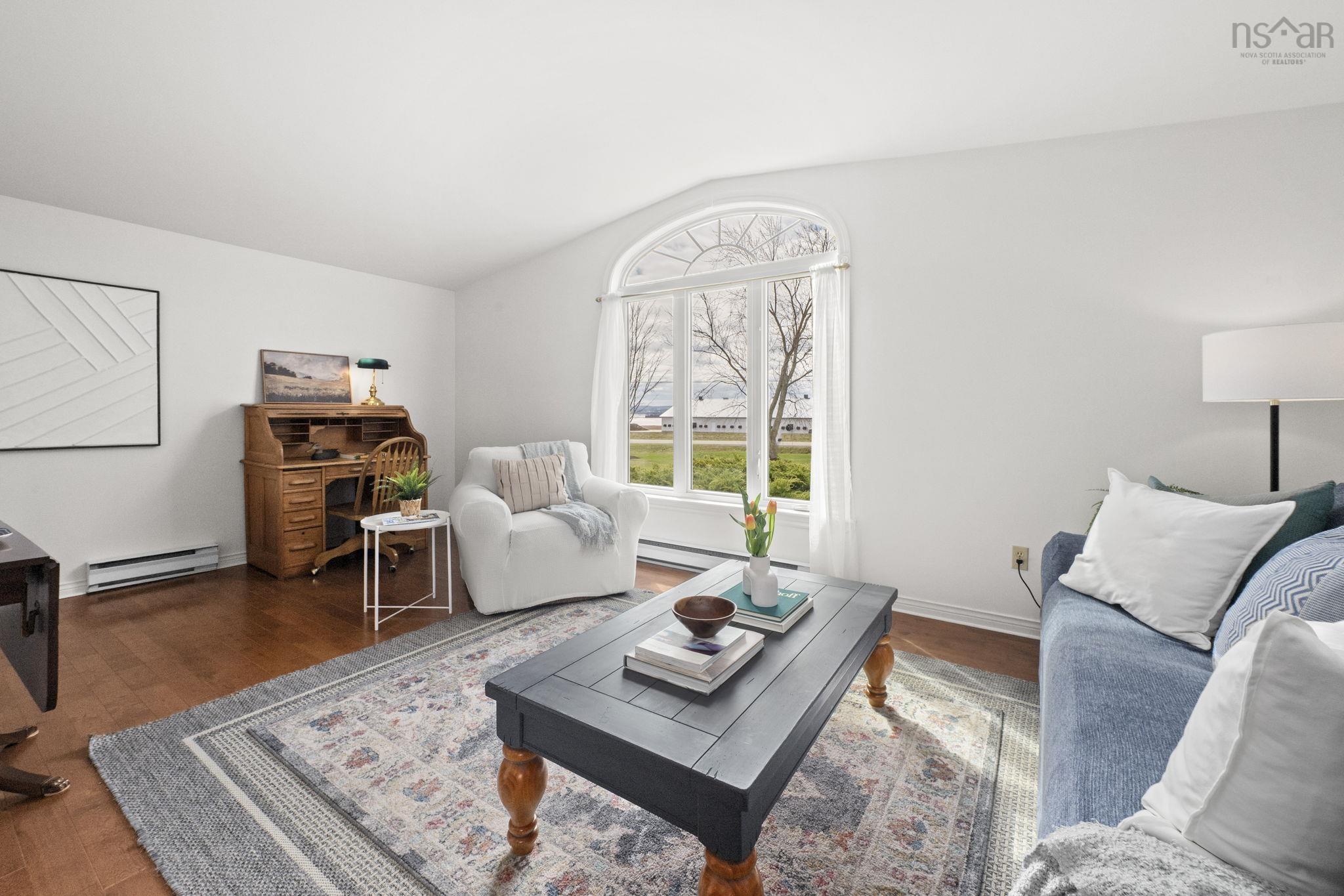 $599,900.00: 789 Canard Street, Lower Canard