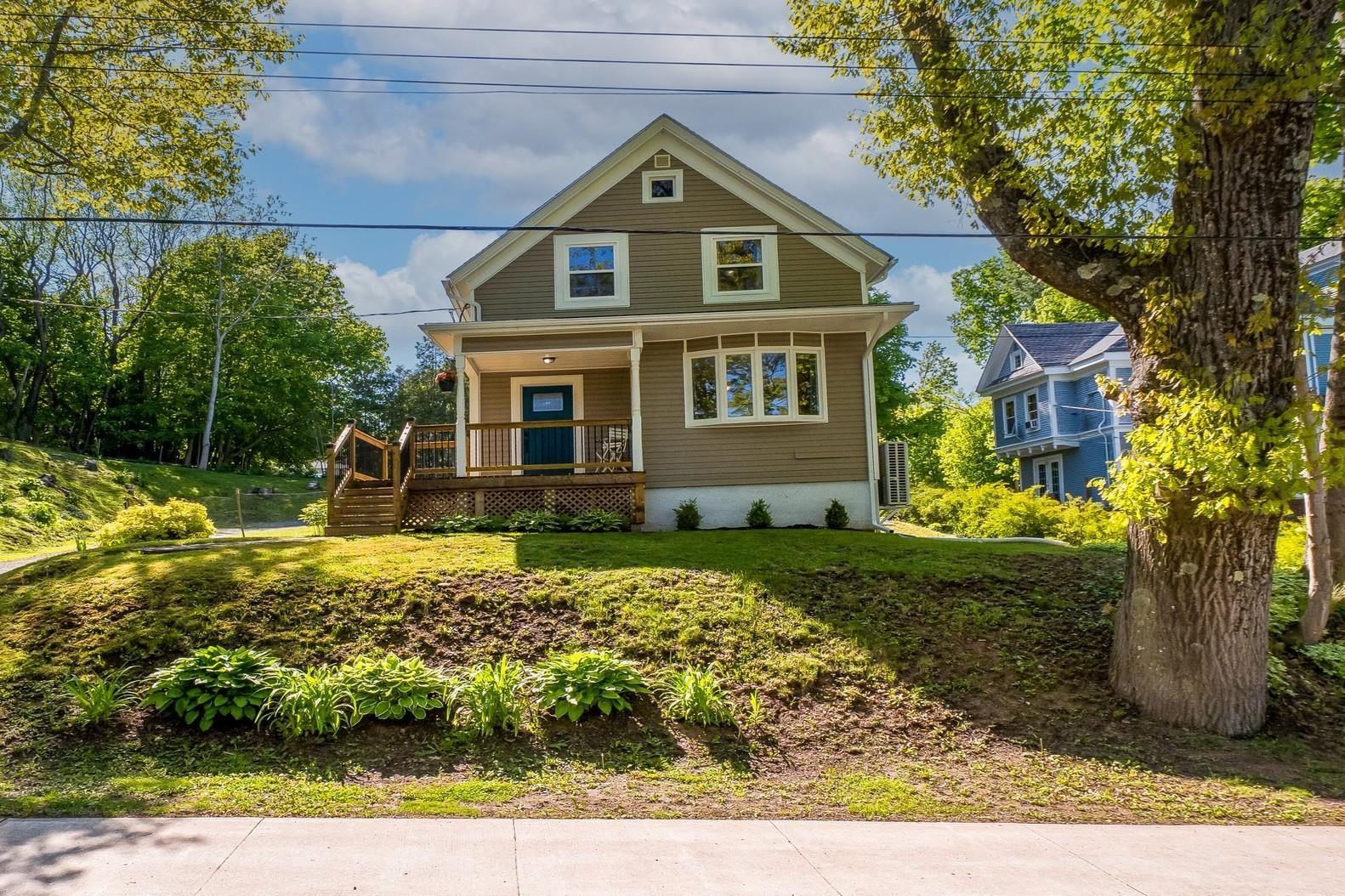 $479,000.00: 73 Chester Avenue, Kentville