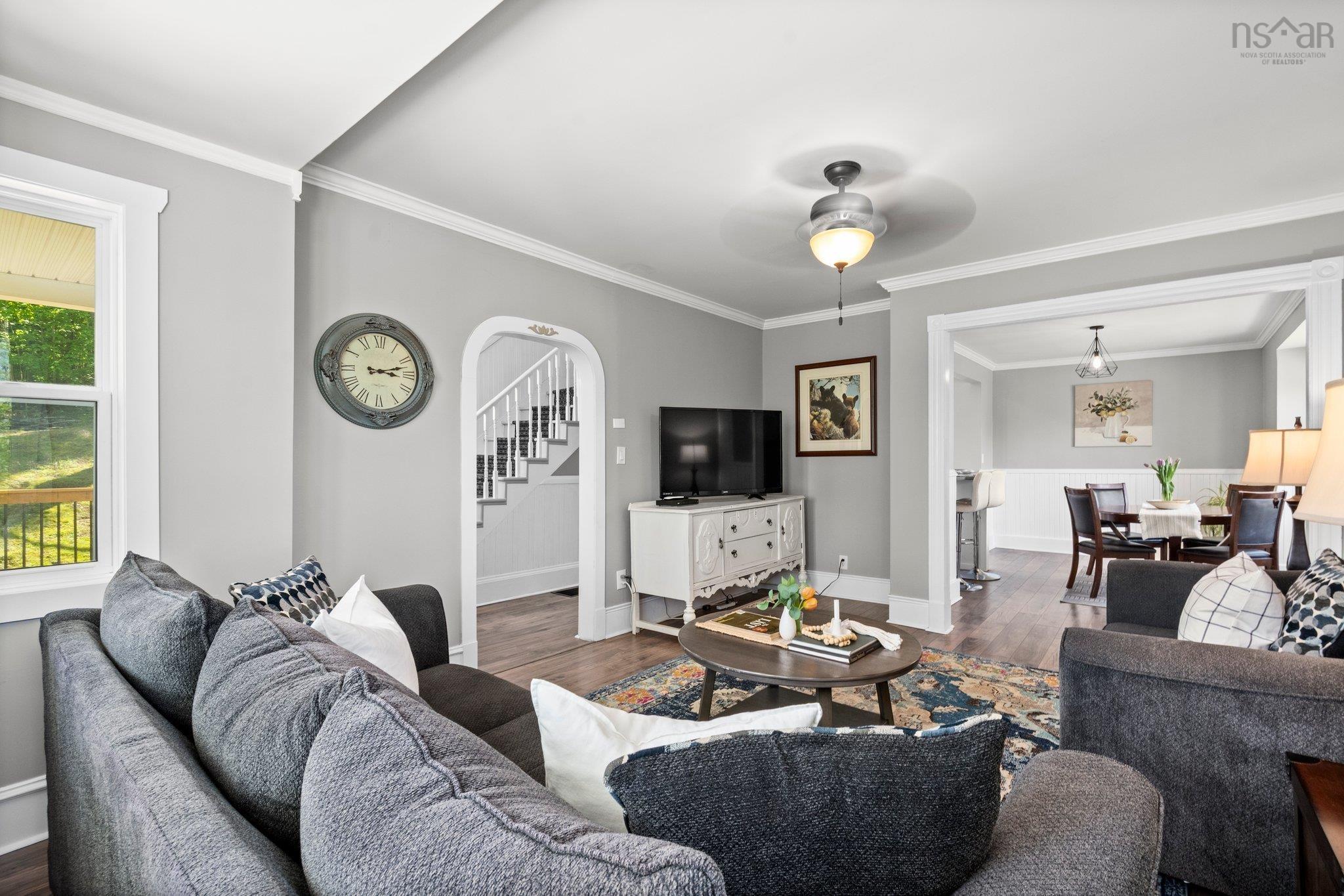 $479,000.00: 73 Chester Avenue, Kentville