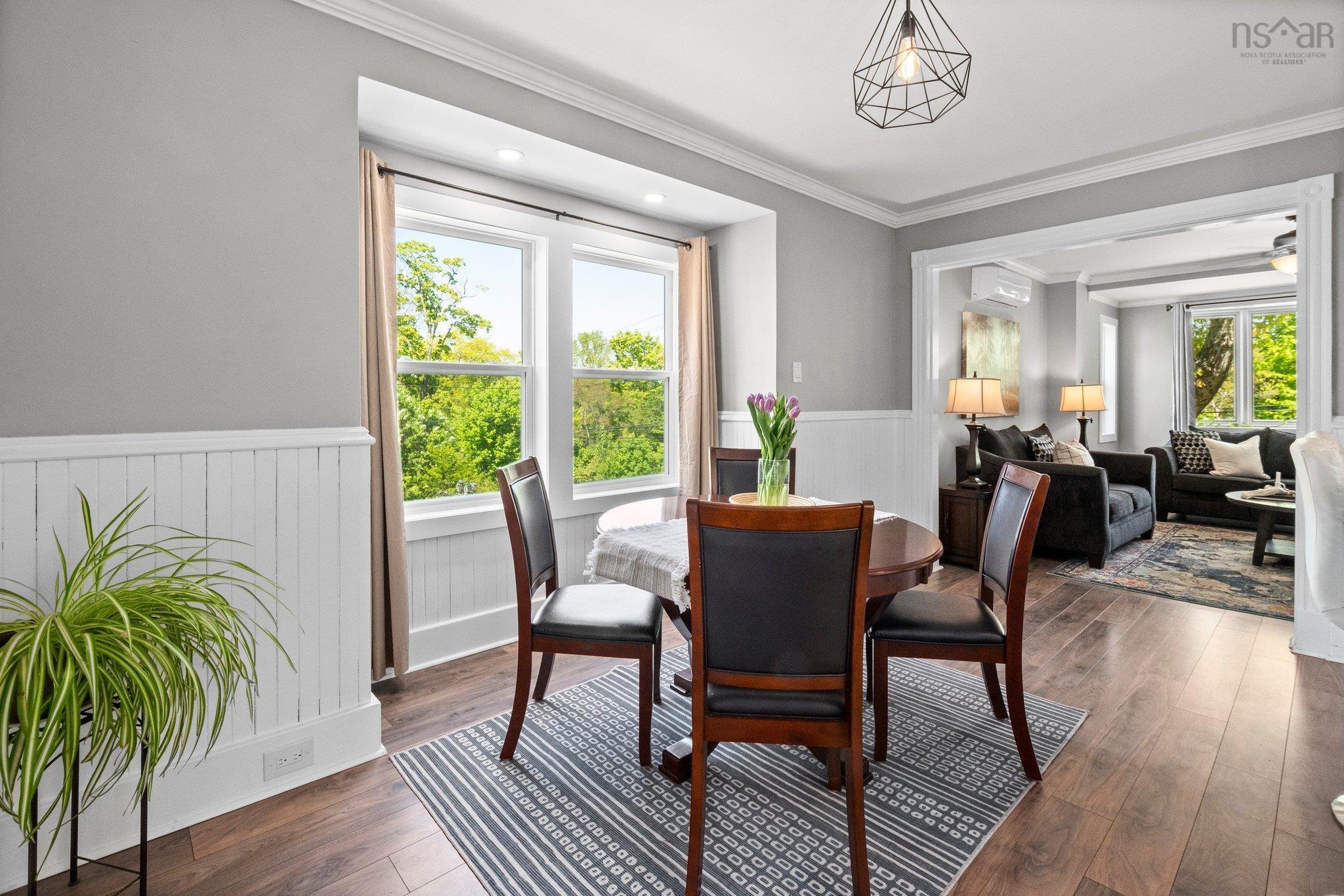 $479,000.00: 73 Chester Avenue, Kentville