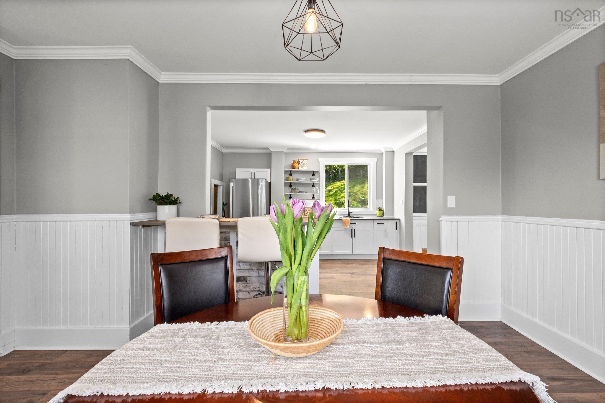 $479,000.00: 73 Chester Avenue, Kentville