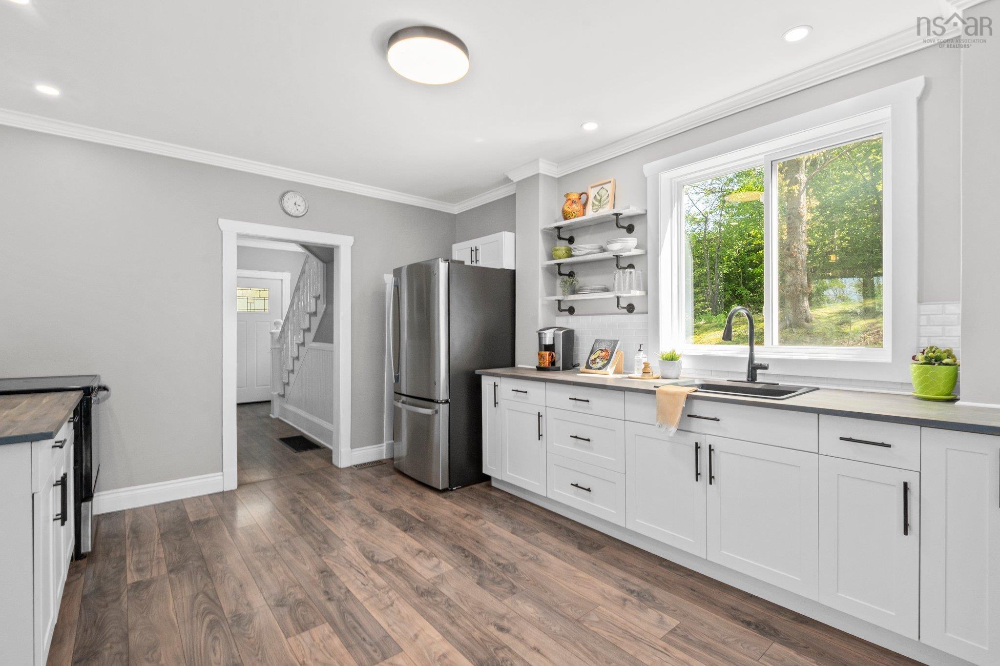 $479,000.00: 73 Chester Avenue, Kentville