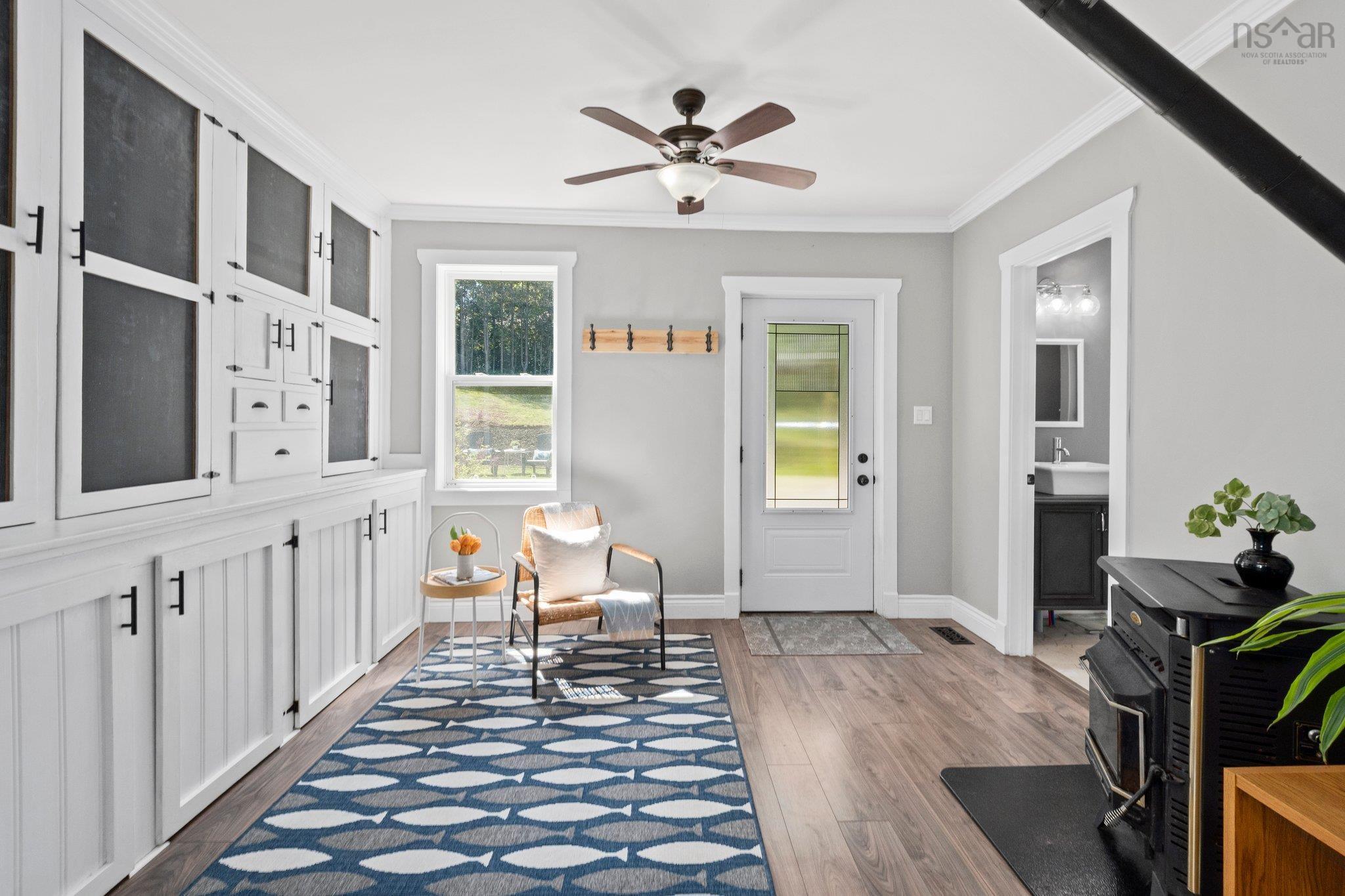 $479,000.00: 73 Chester Avenue, Kentville