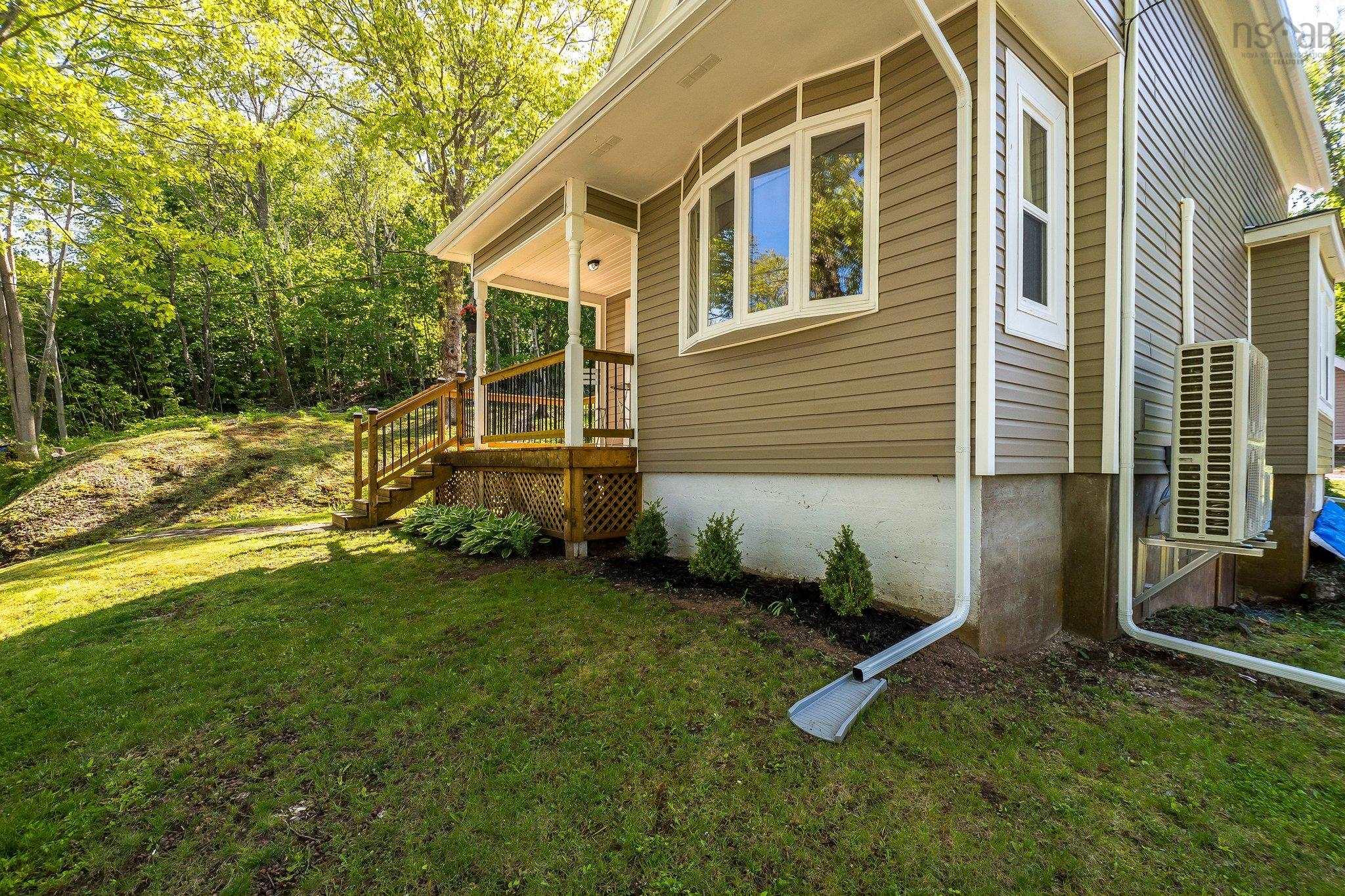 $479,000.00: 73 Chester Avenue, Kentville