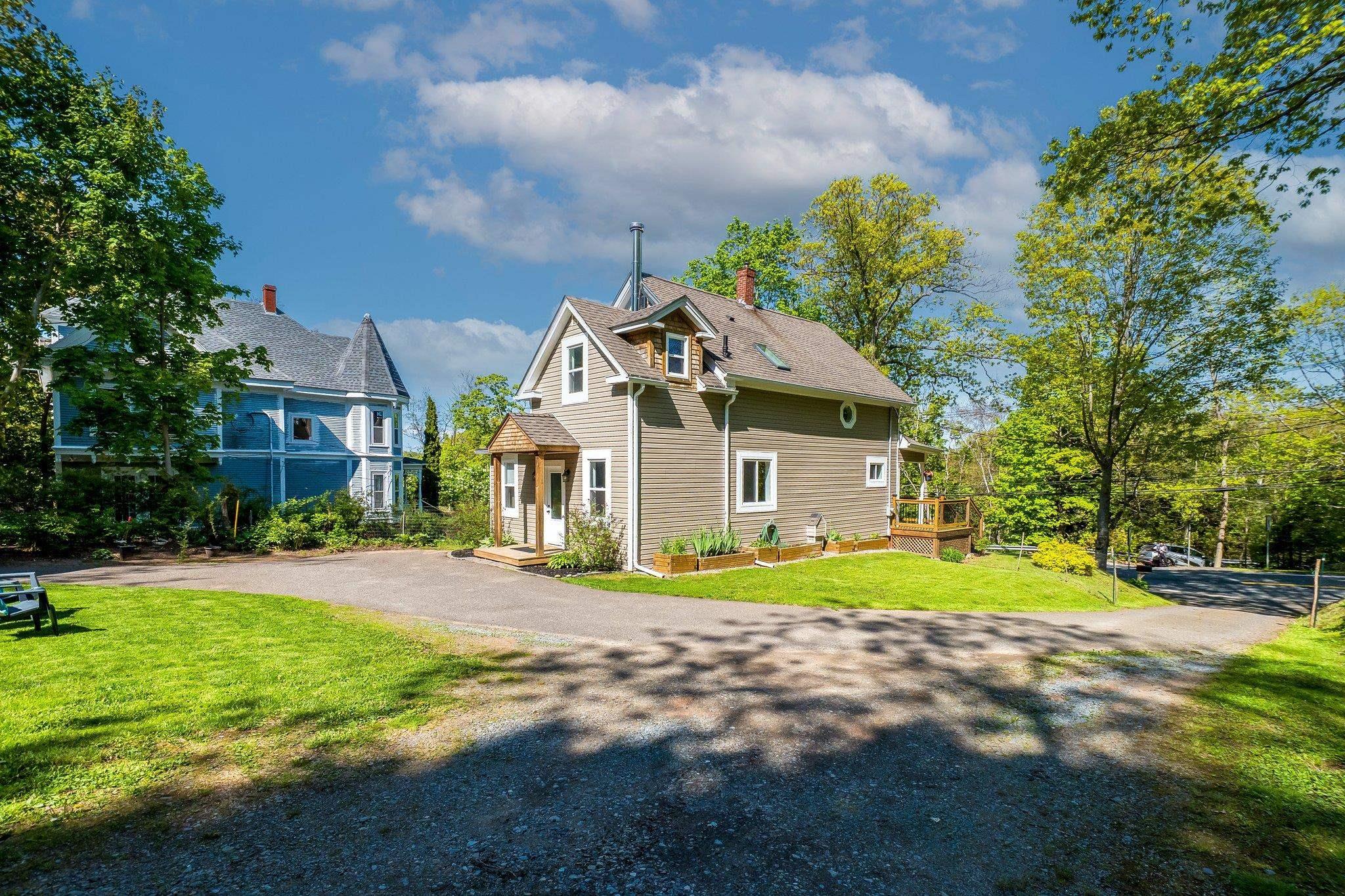 $479,000.00: 73 Chester Avenue, Kentville