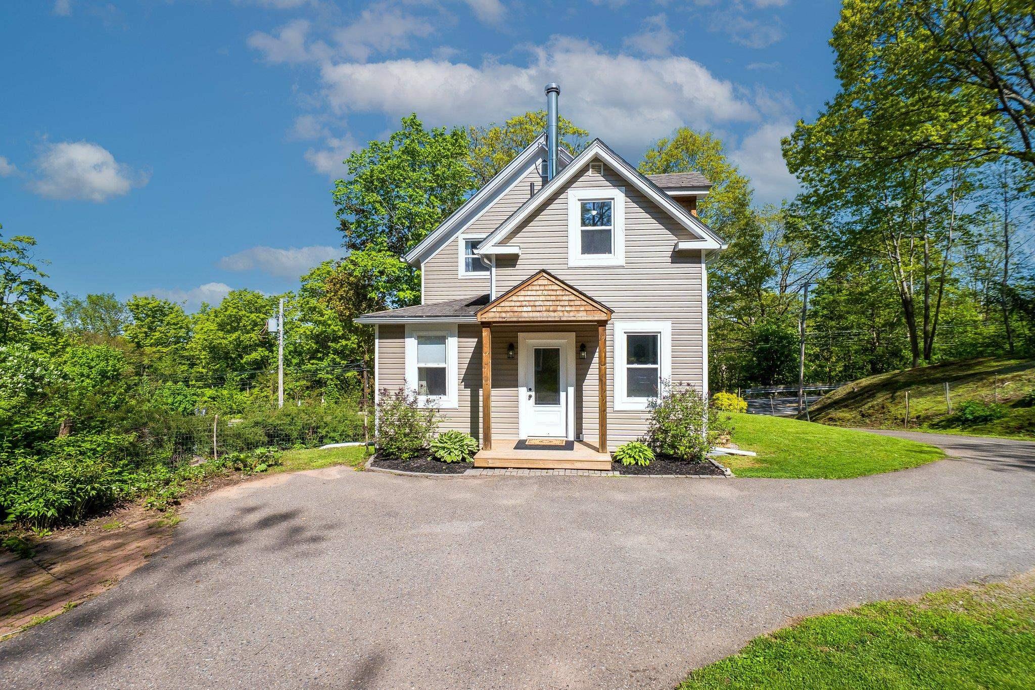 $479,000.00: 73 Chester Avenue, Kentville