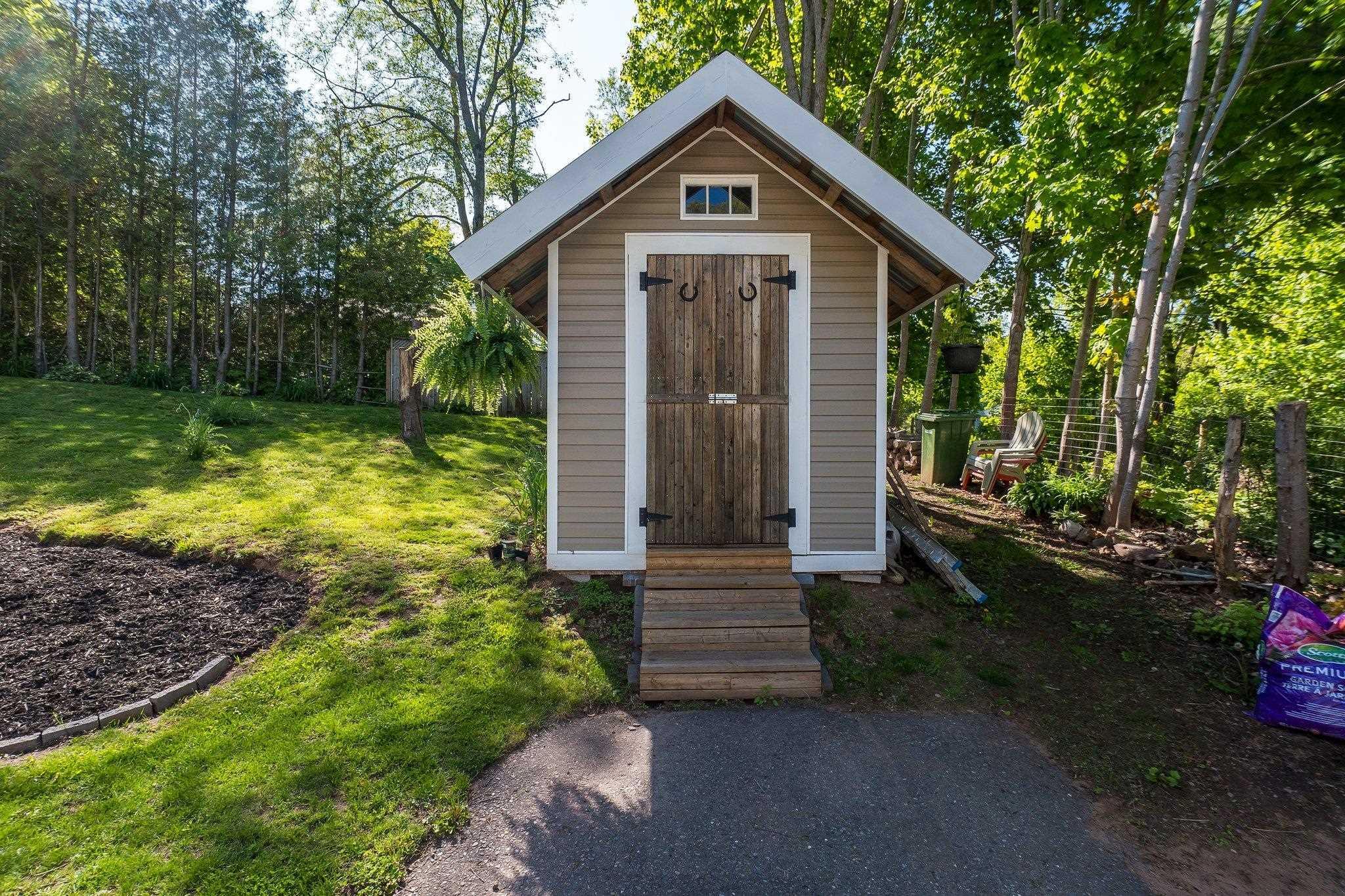 $479,000.00: 73 Chester Avenue, Kentville