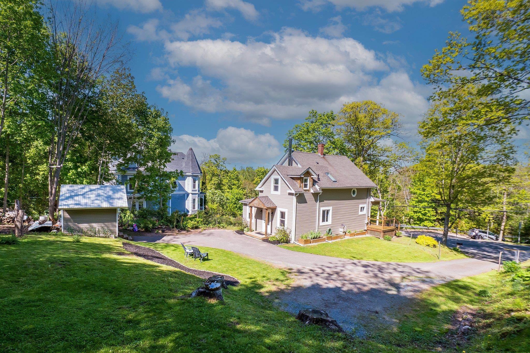 $479,000.00: 73 Chester Avenue, Kentville