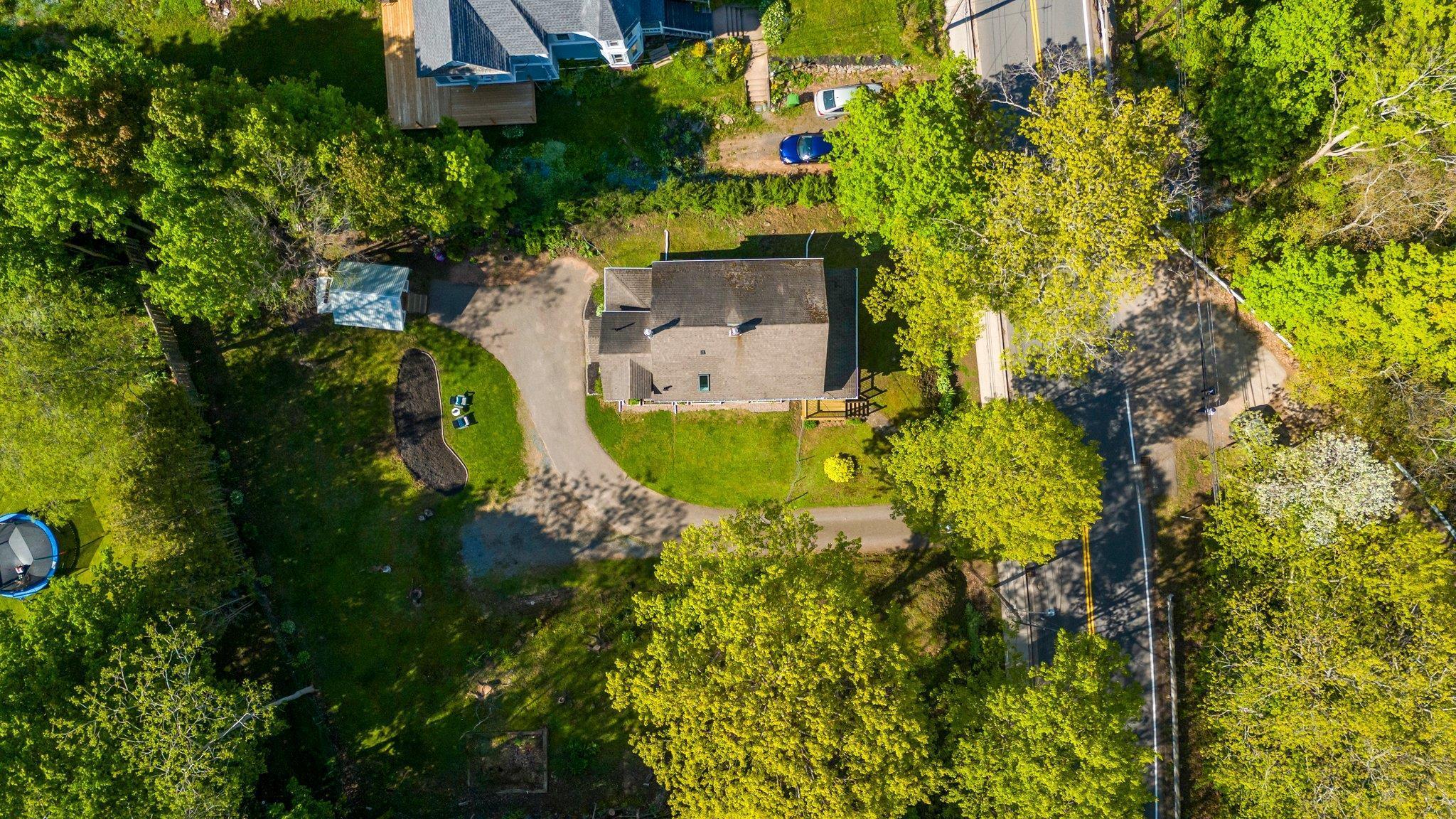 $479,000.00: 73 Chester Avenue, Kentville