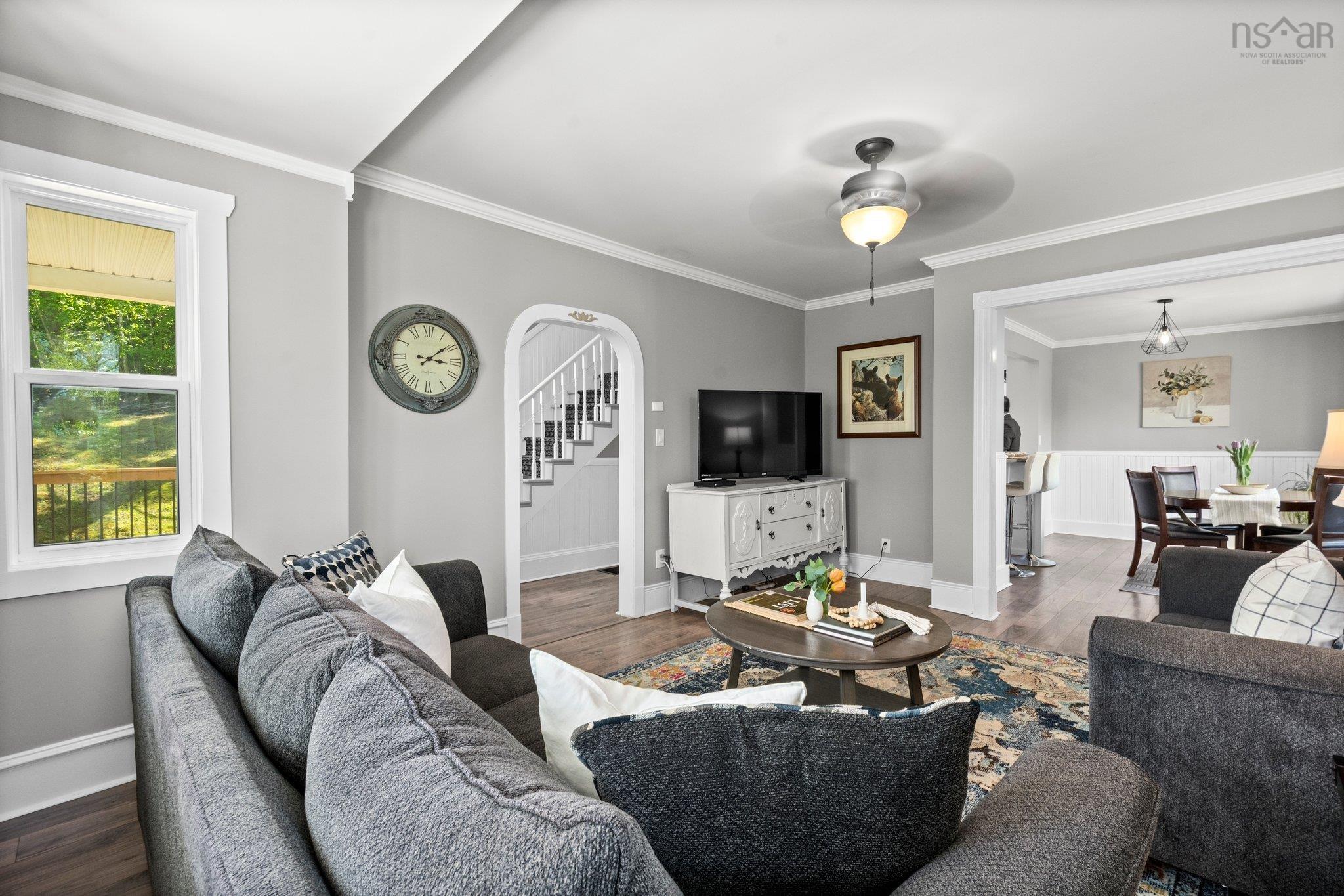 $479,000.00: 73 Chester Avenue, Kentville