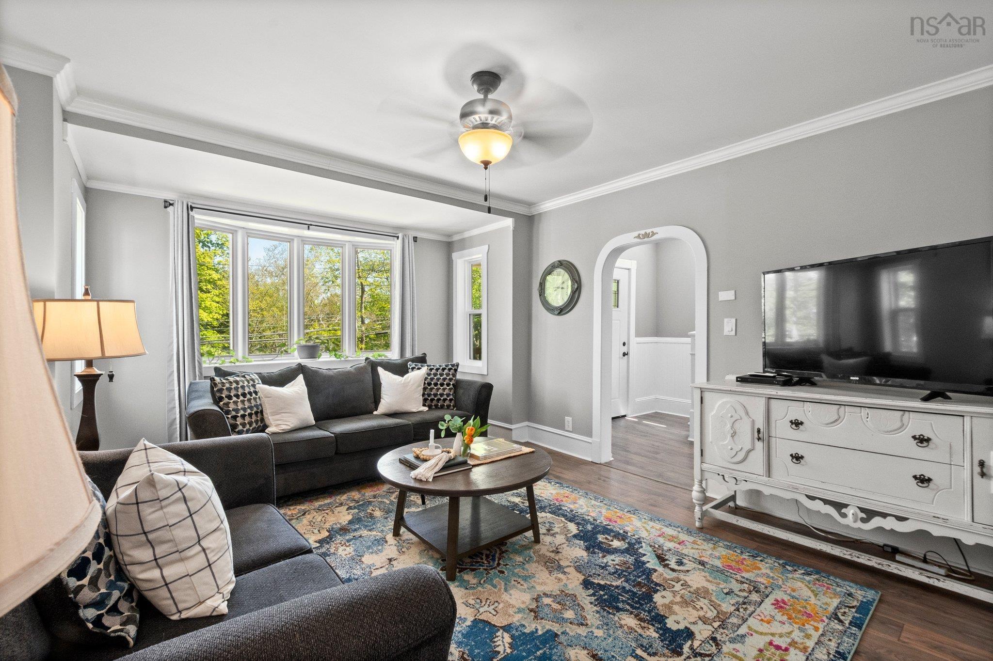 $479,000.00: 73 Chester Avenue, Kentville