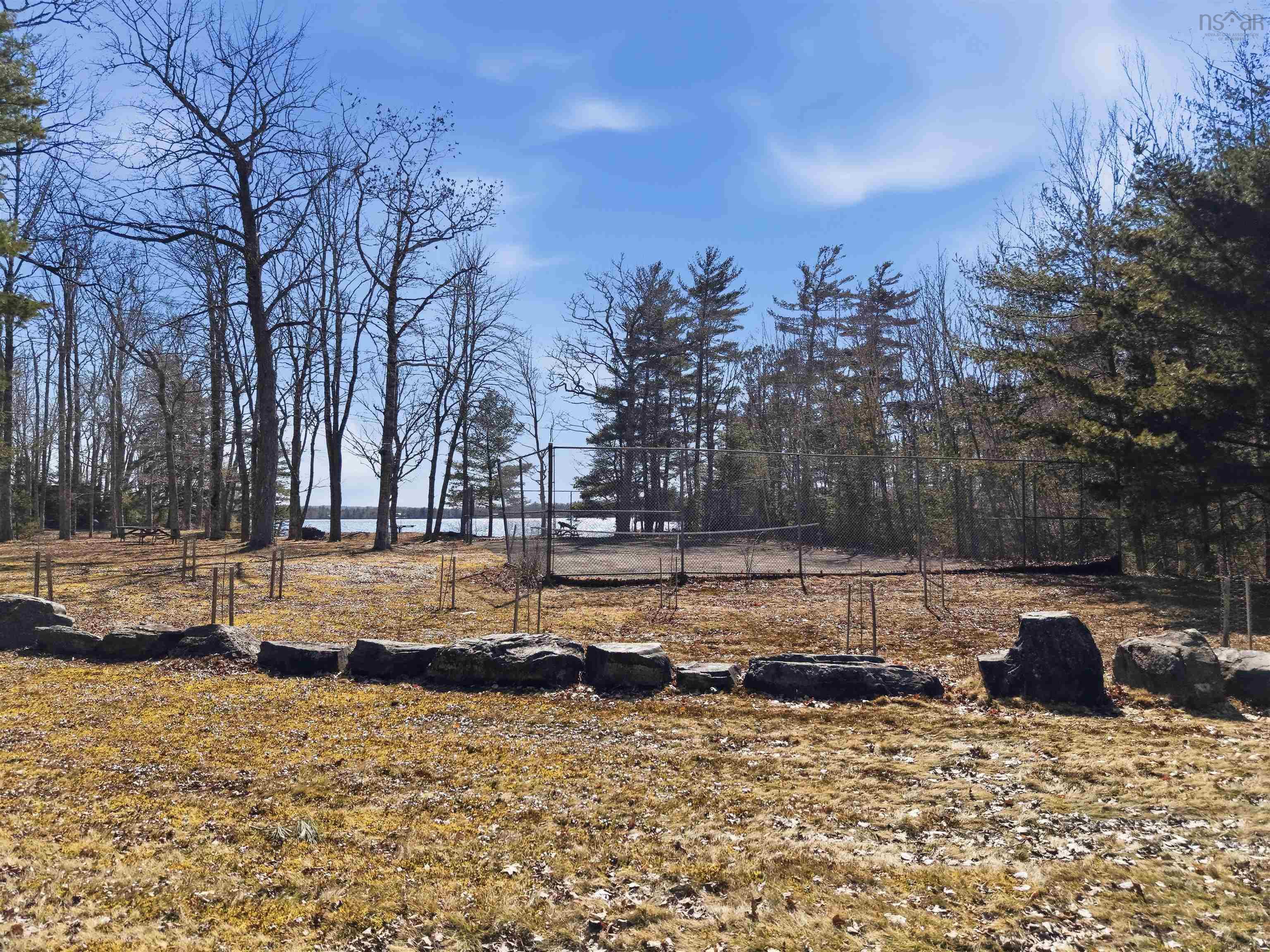 $99,900.00: 278 Forest Drive, Hemford