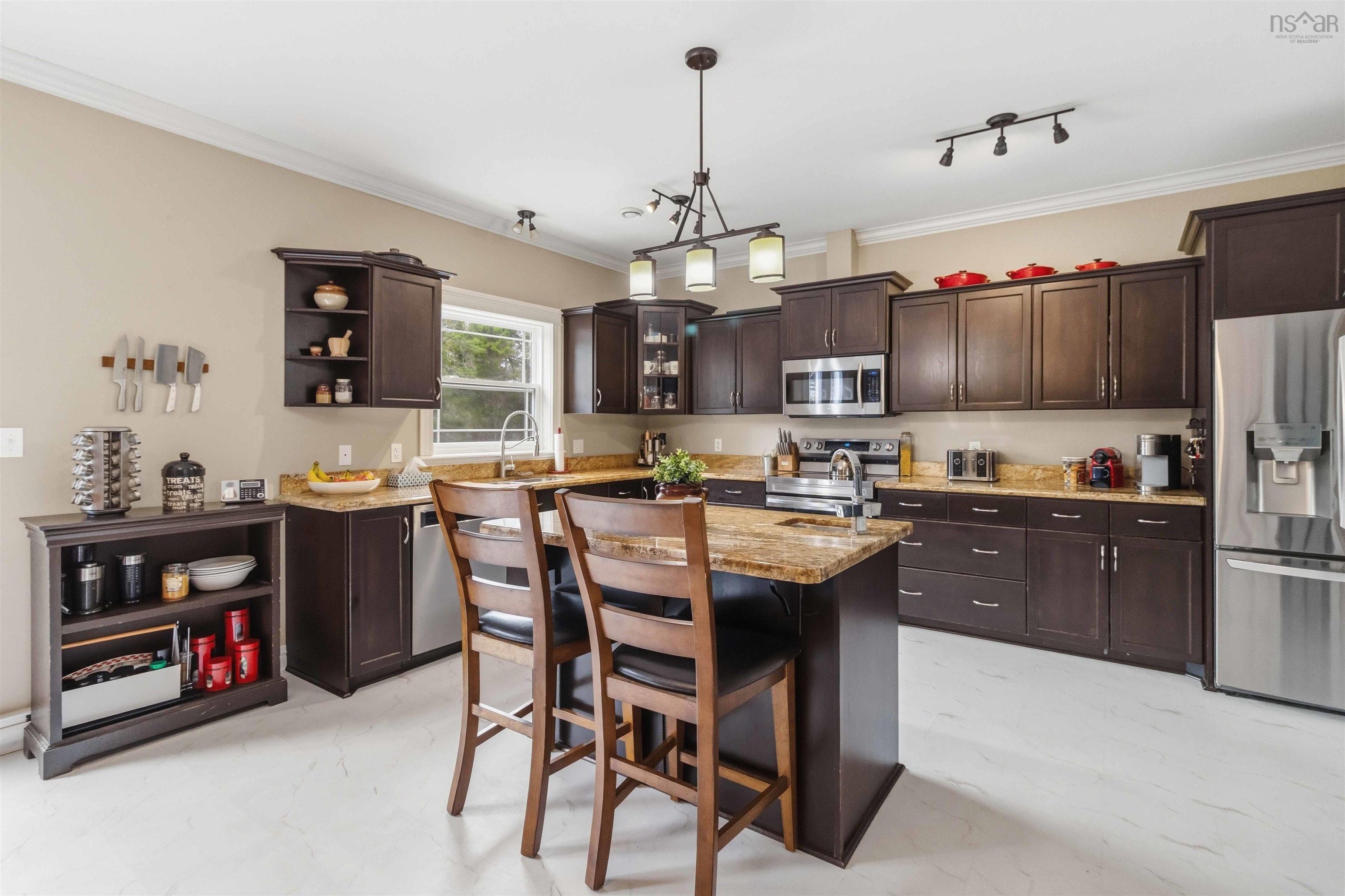 301 Bailee Drive, Tantallon, NS (MLS 202608575)