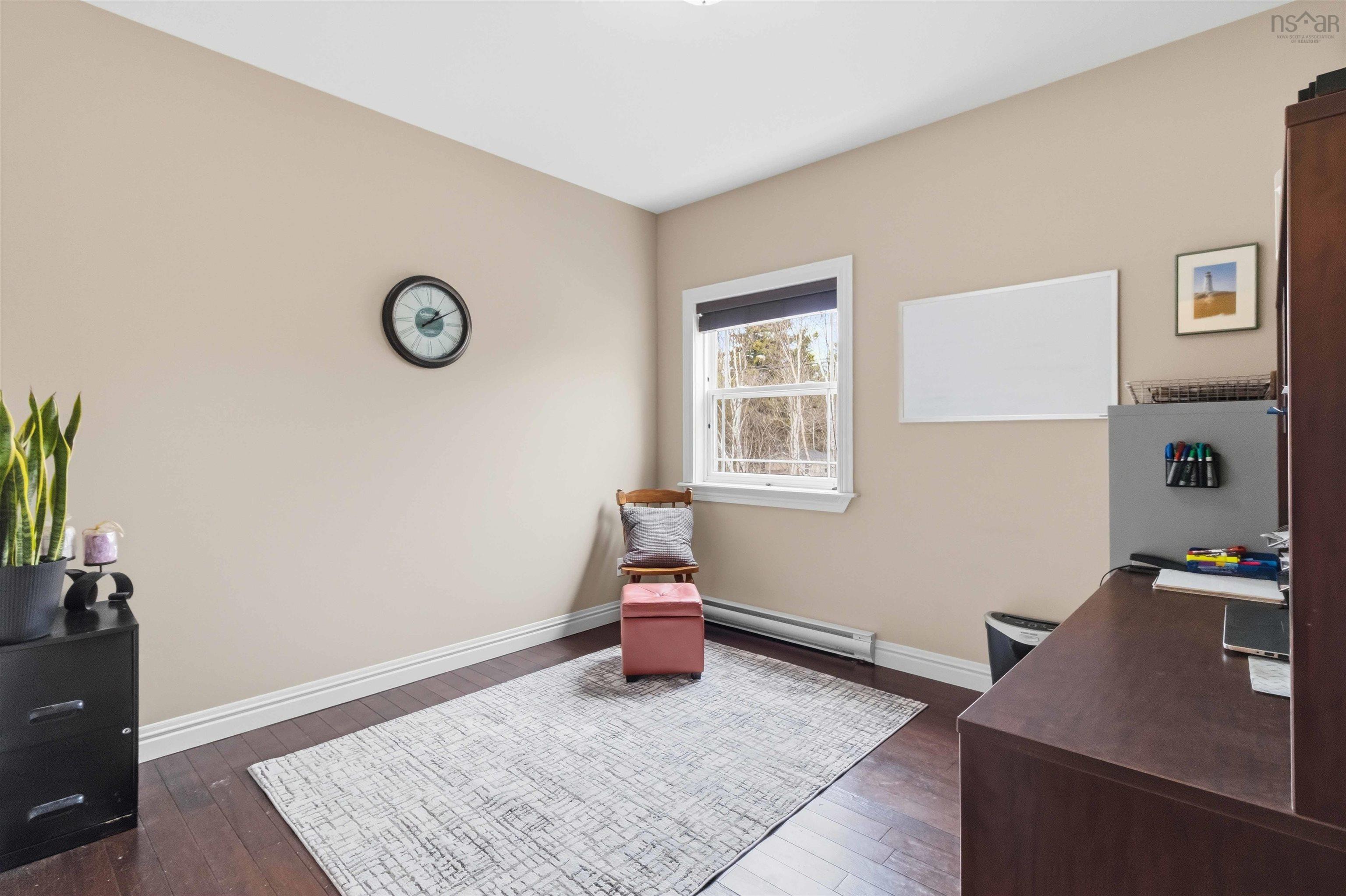 301 Bailee Drive, Tantallon, NS (MLS 202608575)