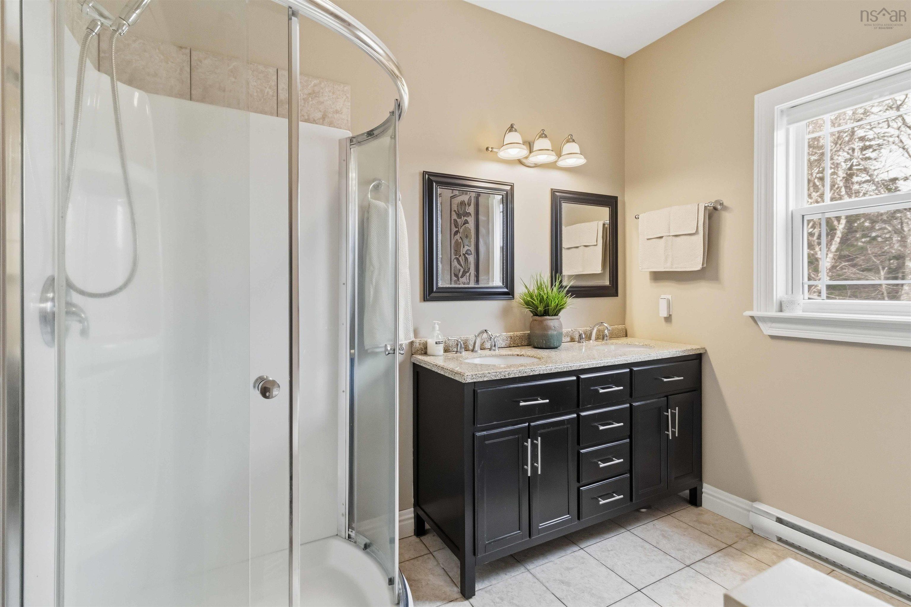 301 Bailee Drive, Tantallon, NS (MLS 202608575)