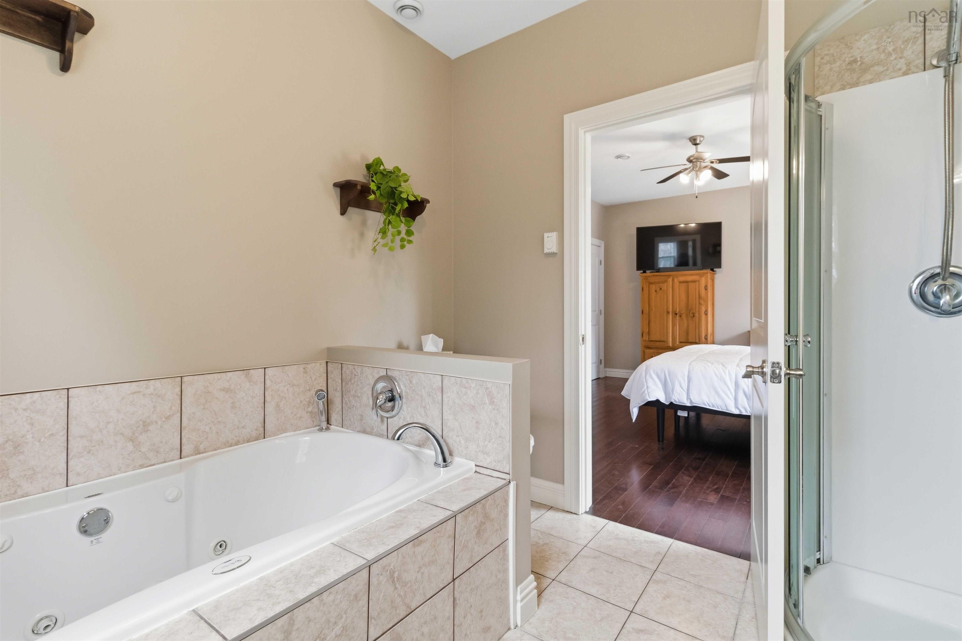 301 Bailee Drive, Tantallon, NS (MLS 202608575)